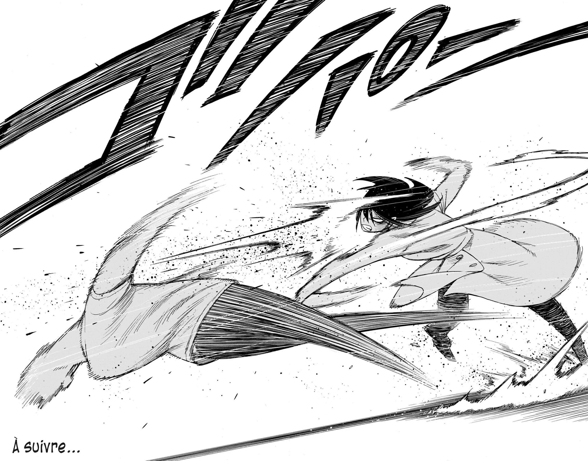 Chapter Image 667