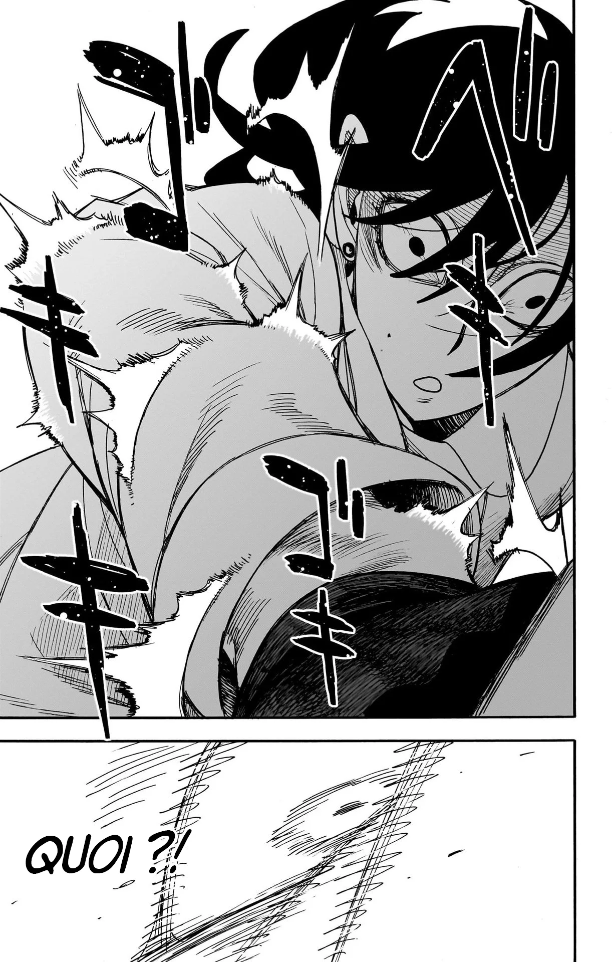 Chapter Image 408