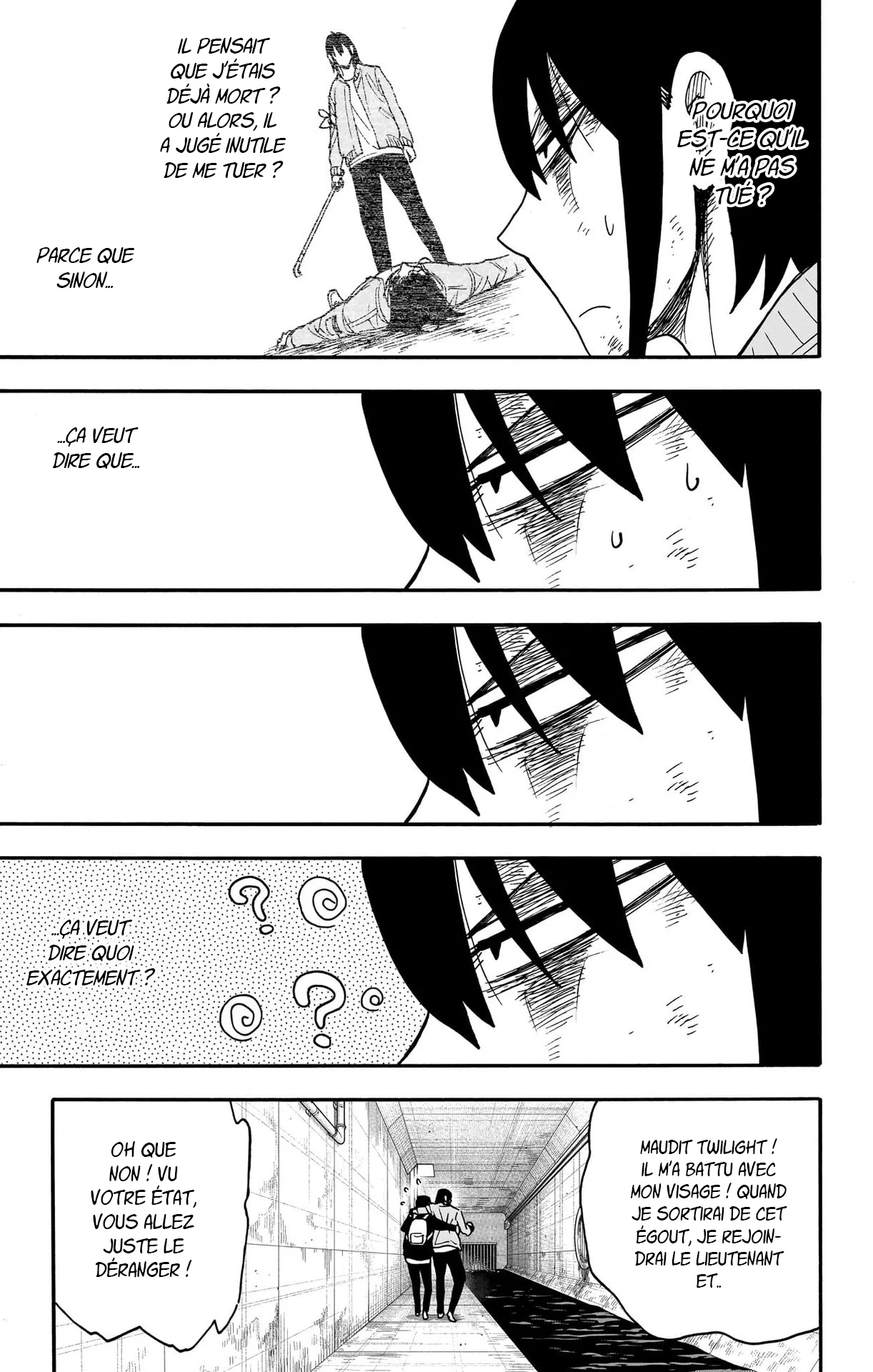 Chapter Image 112