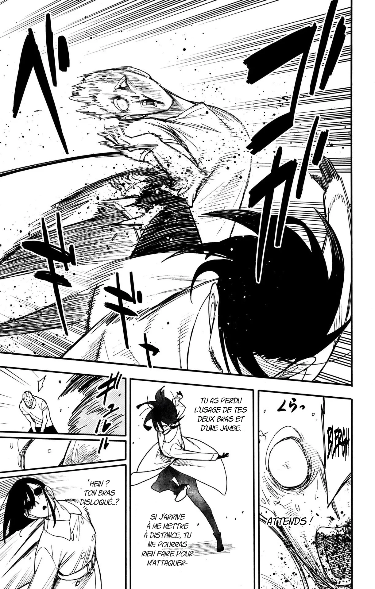 Chapter Image 630