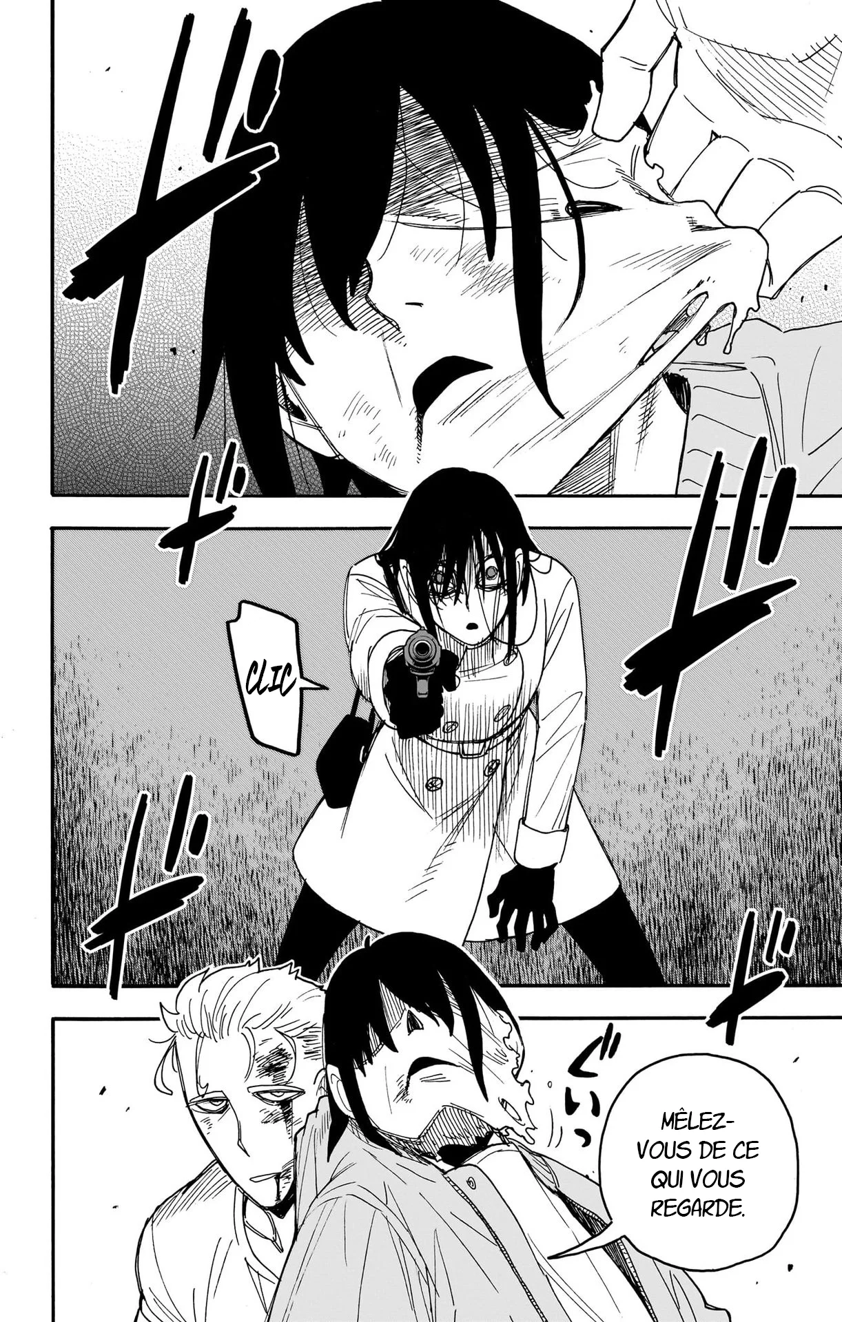Chapter Image 149