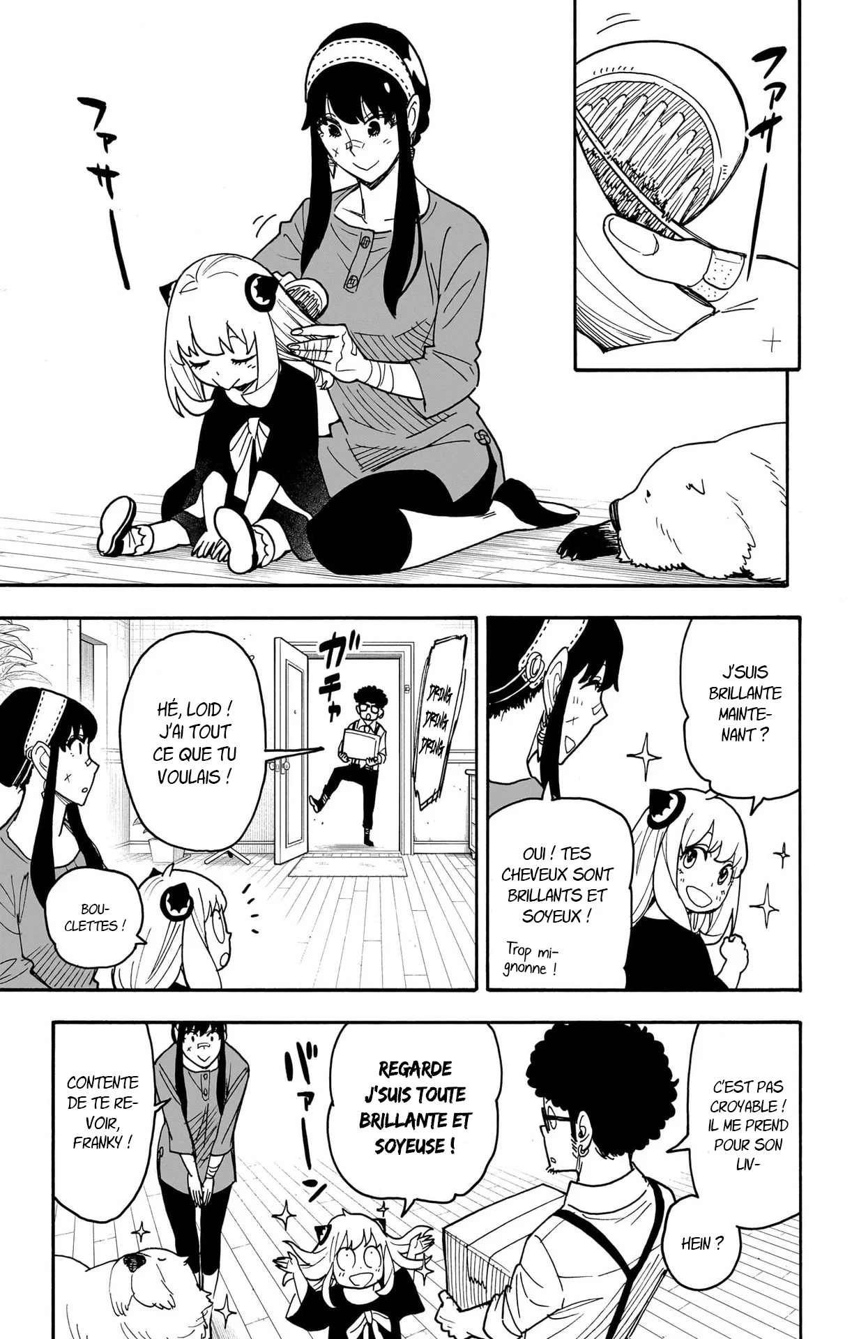 Chapter Image 482