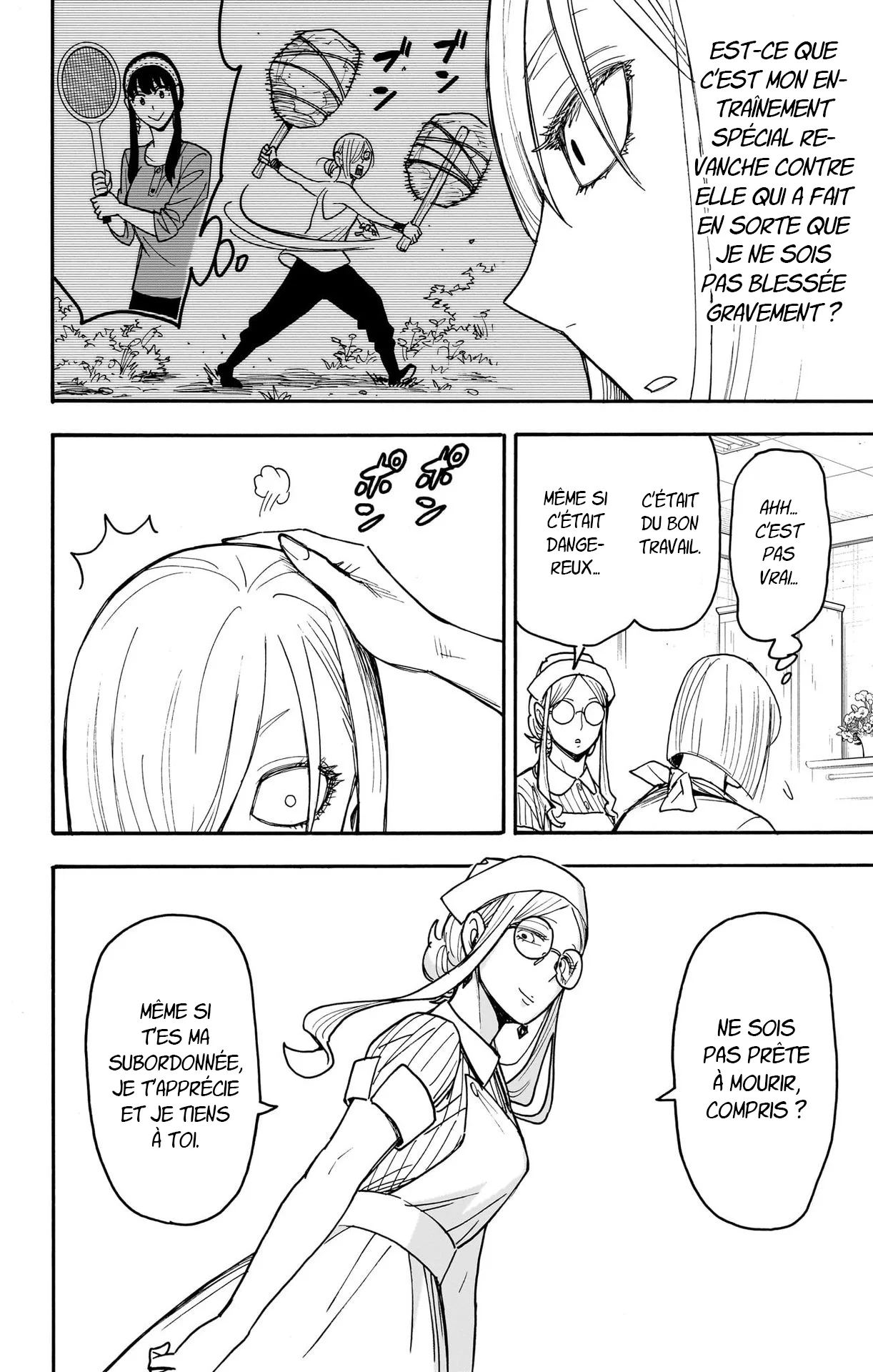 Chapter Image 149