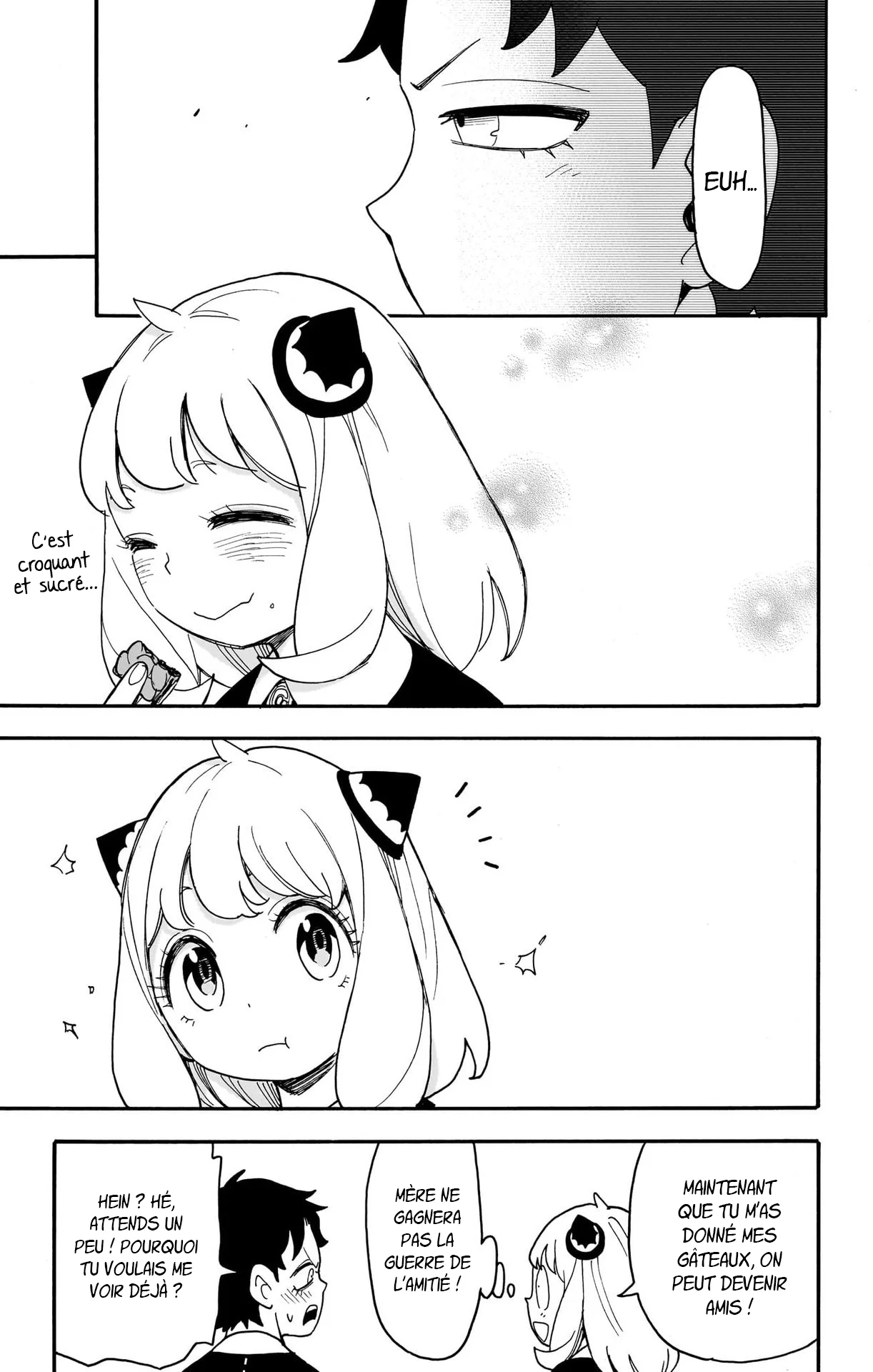 Chapter Image 852