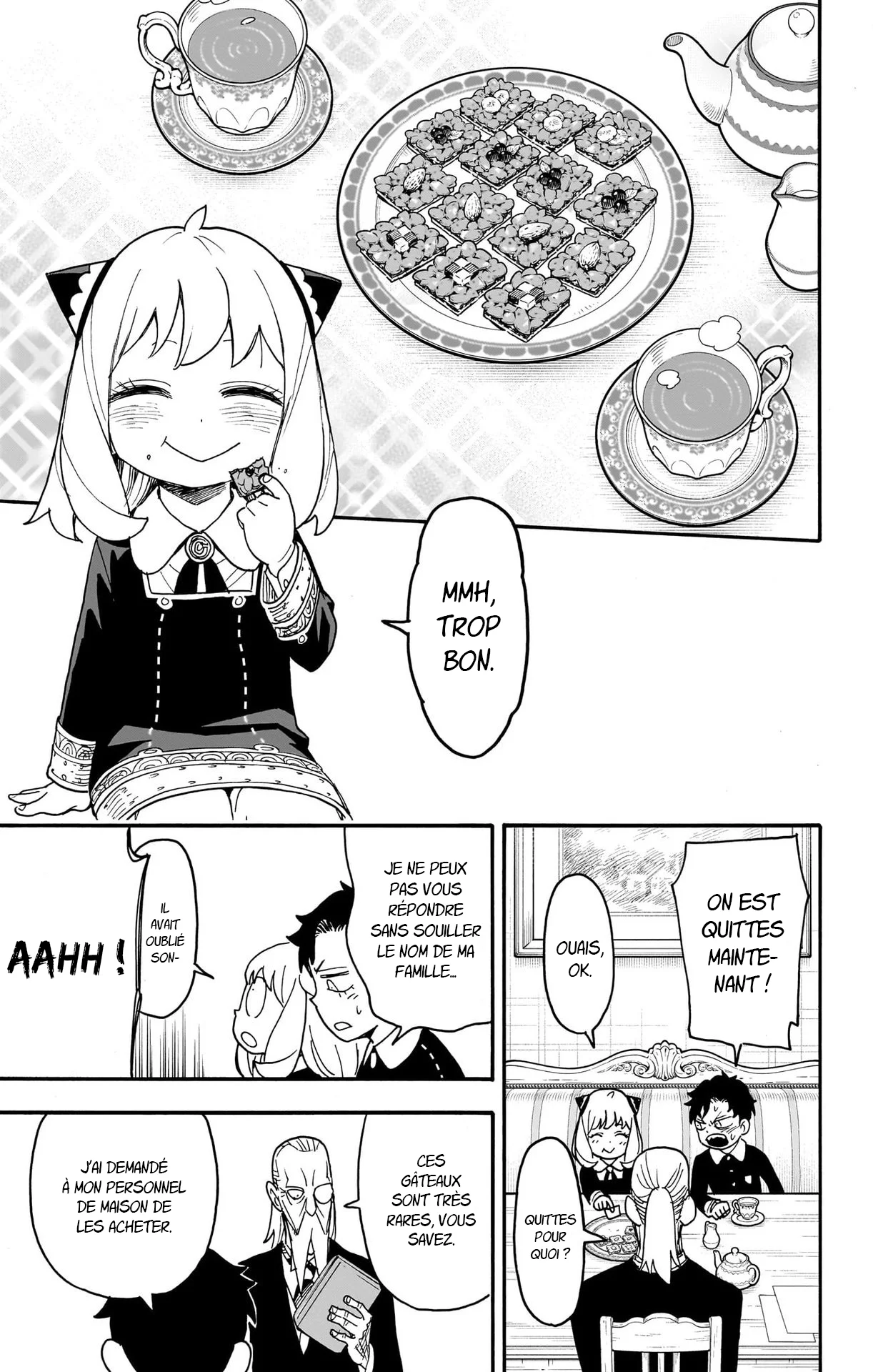 Chapter Image 778
