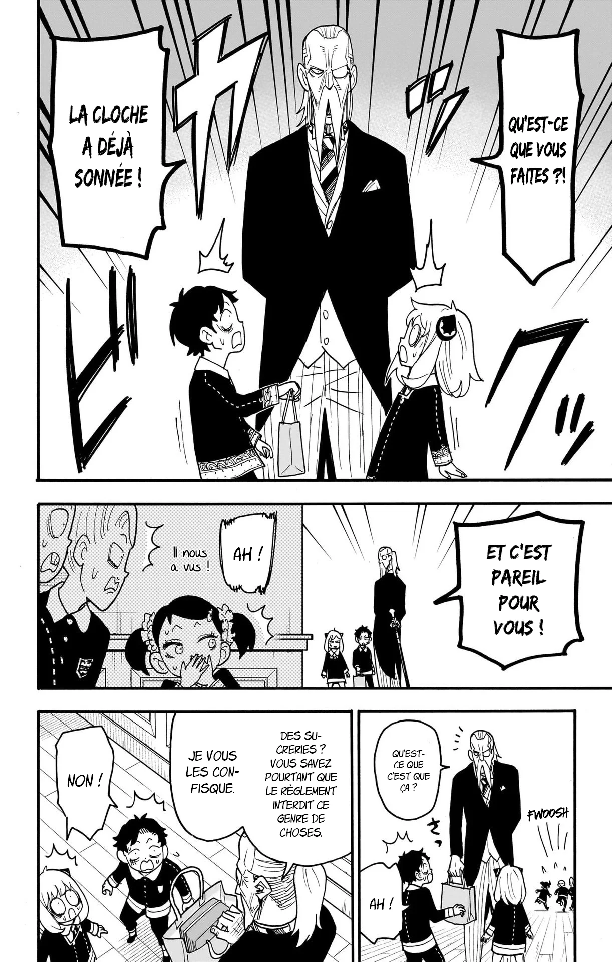 Chapter Image 667