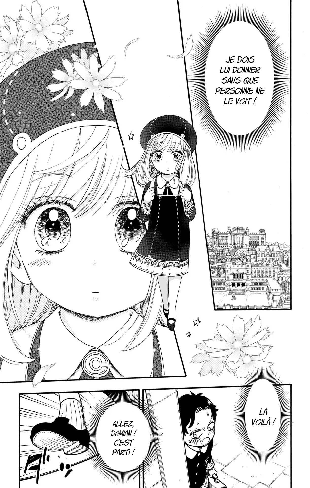 Chapter Image 112