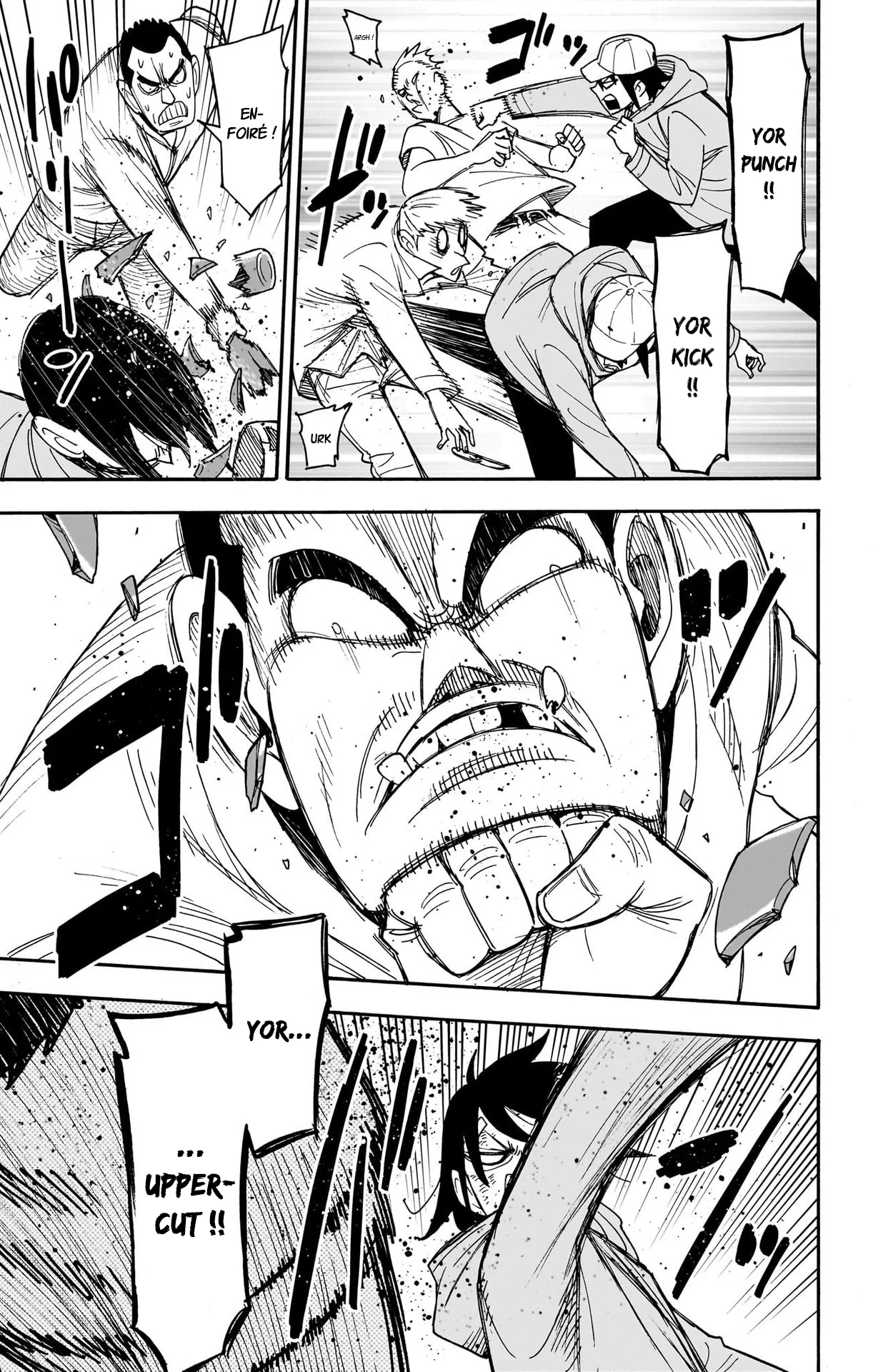 Chapter Image 482