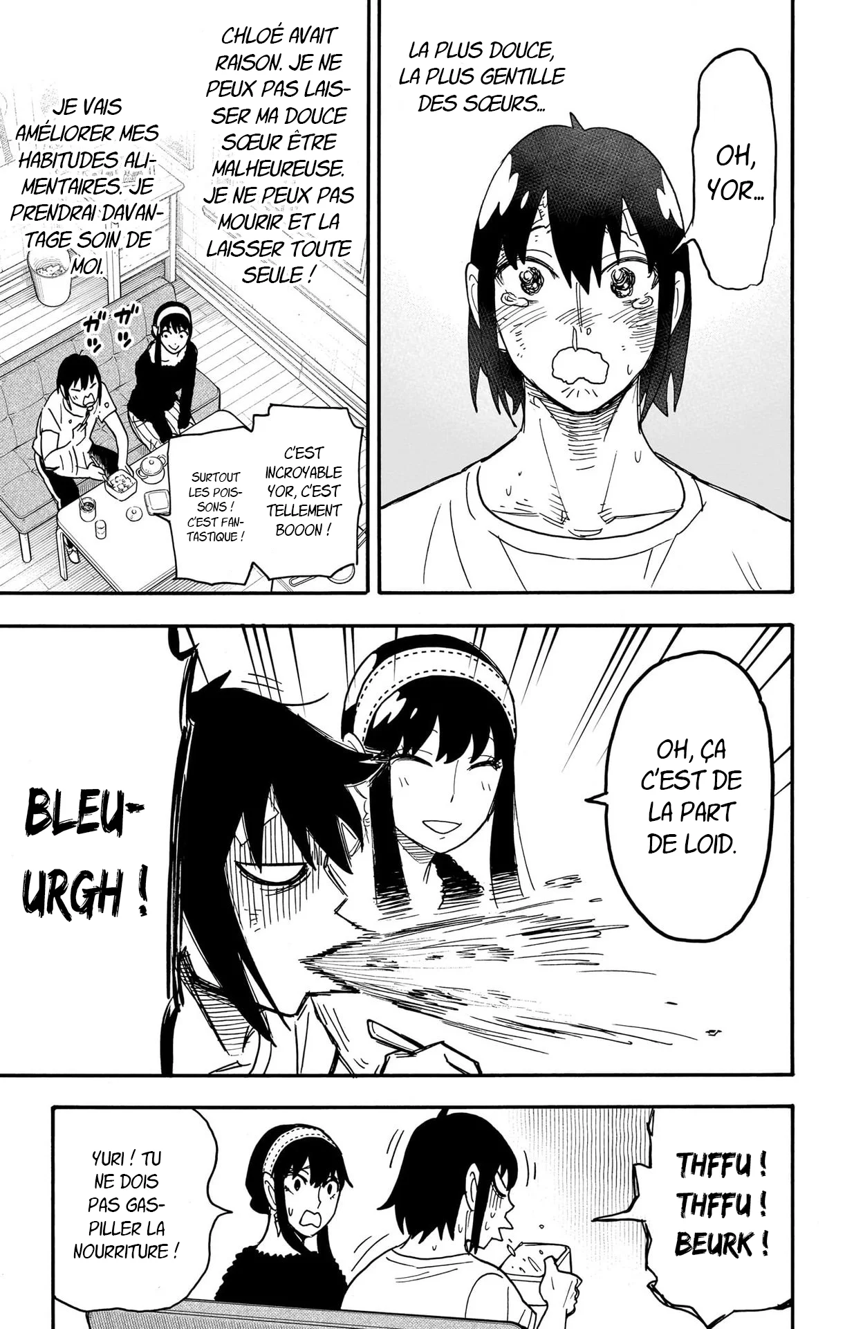 Chapter Image 852