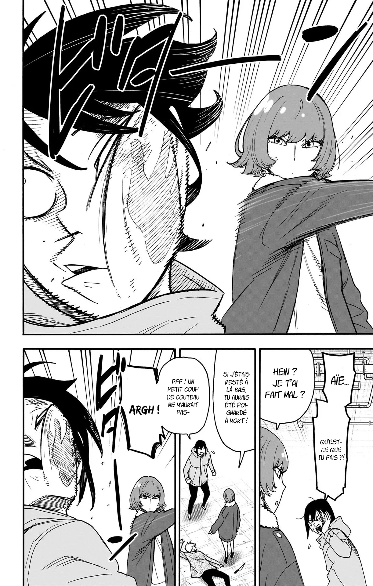 Chapter Image 593