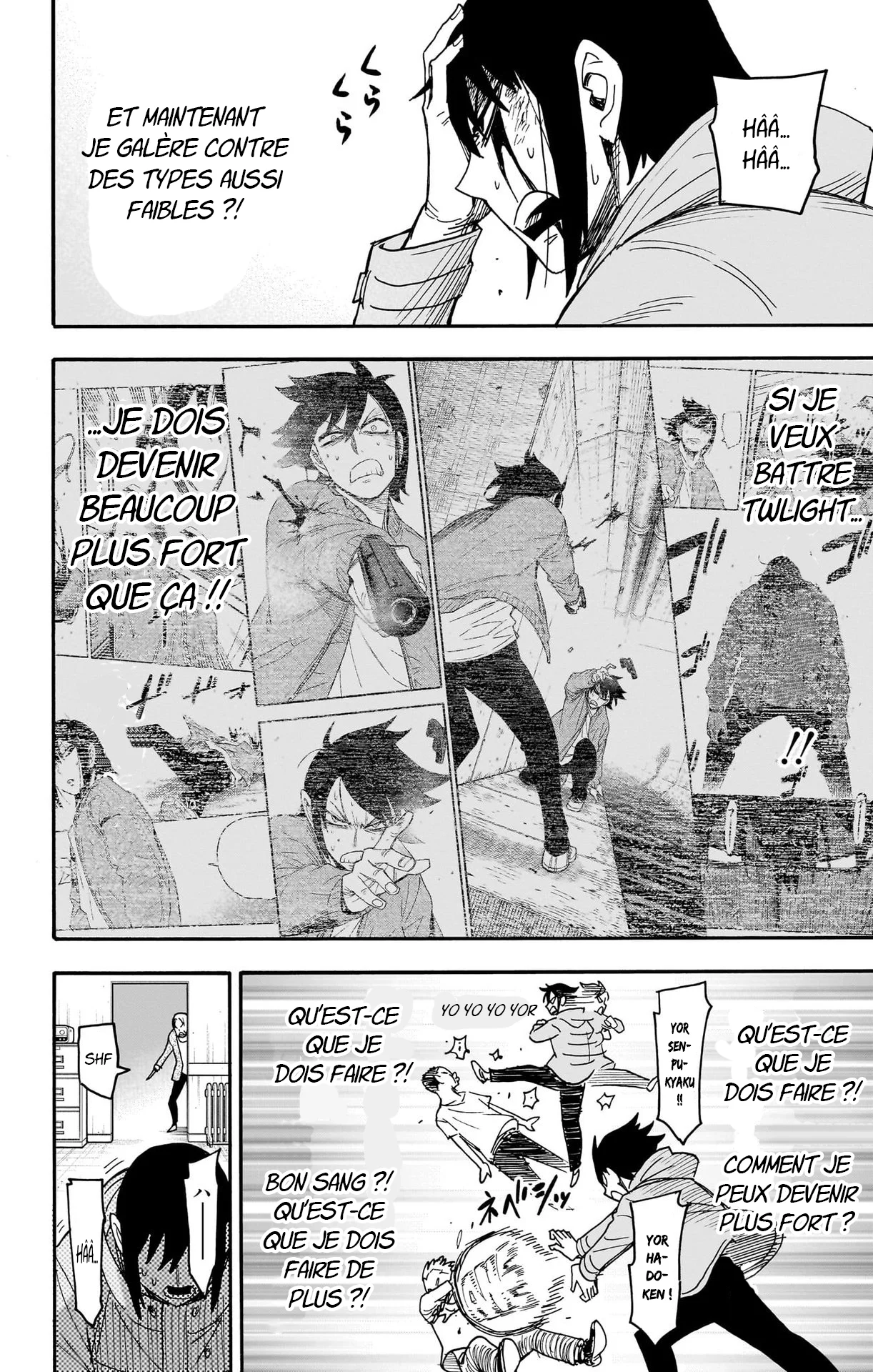Chapter Image 519