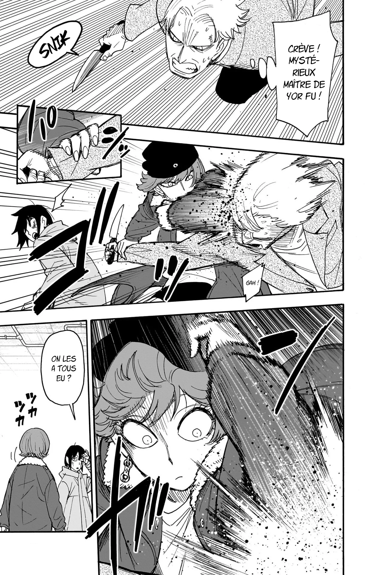 Chapter Image 556