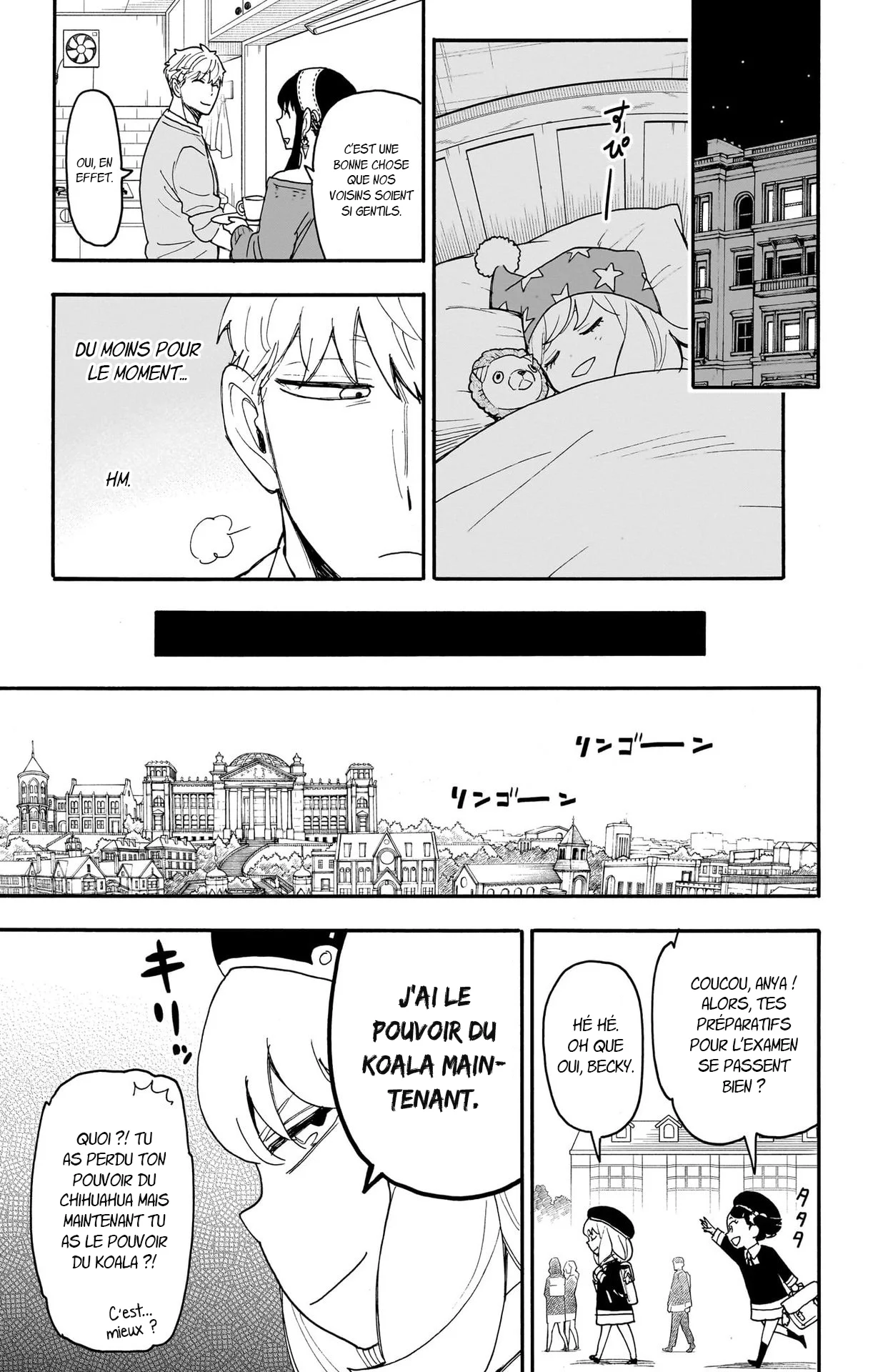 Chapter Image 630