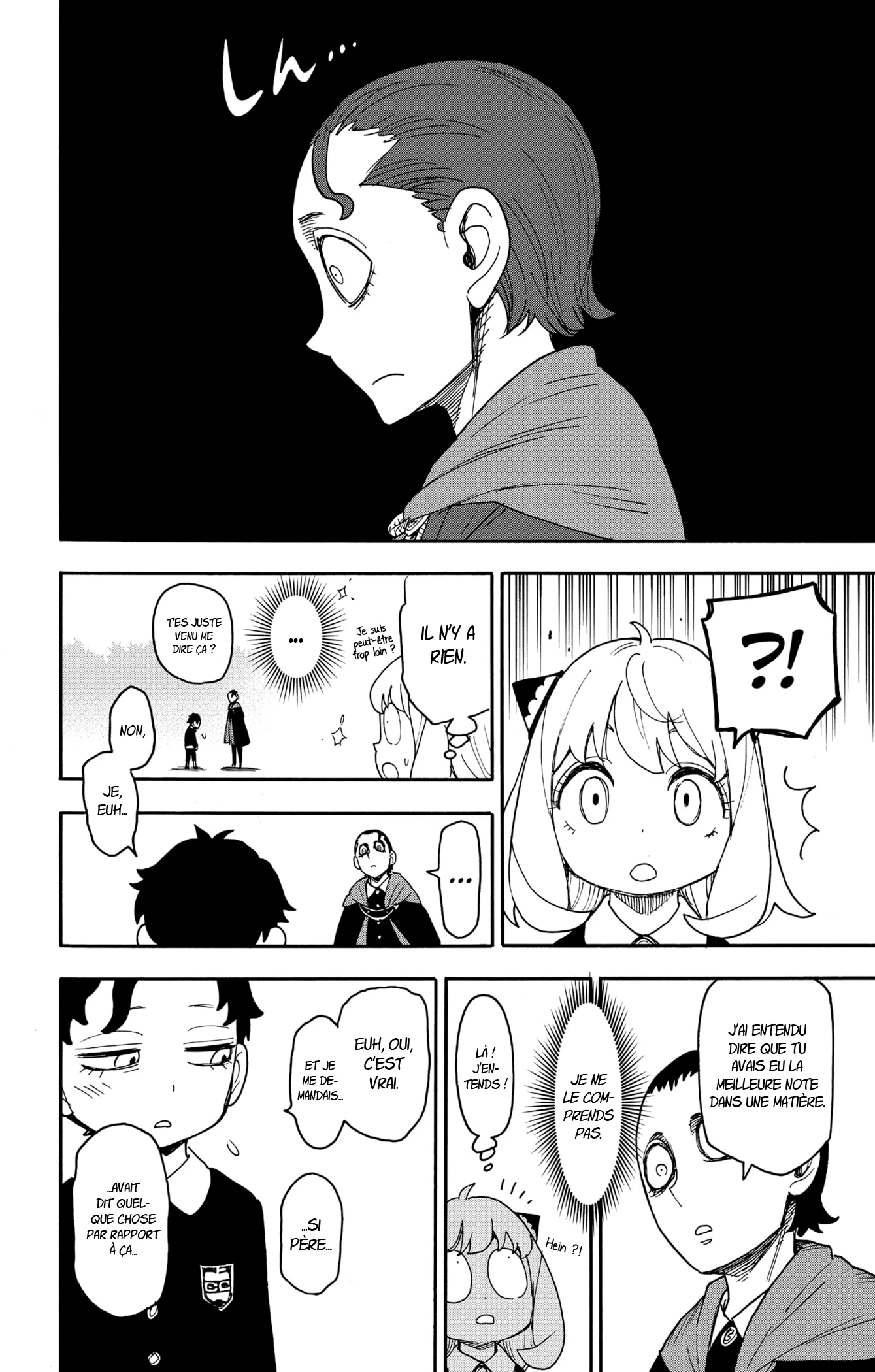 Chapter Image 667