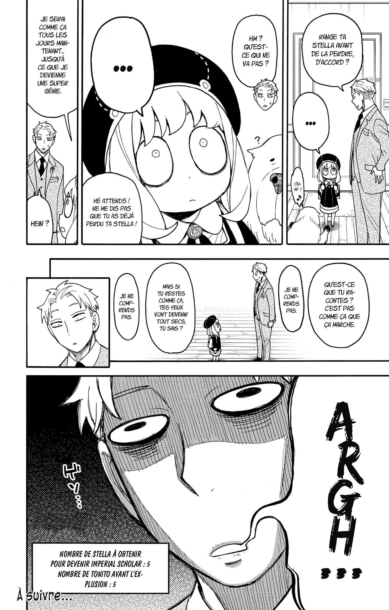 Chapter Image 815