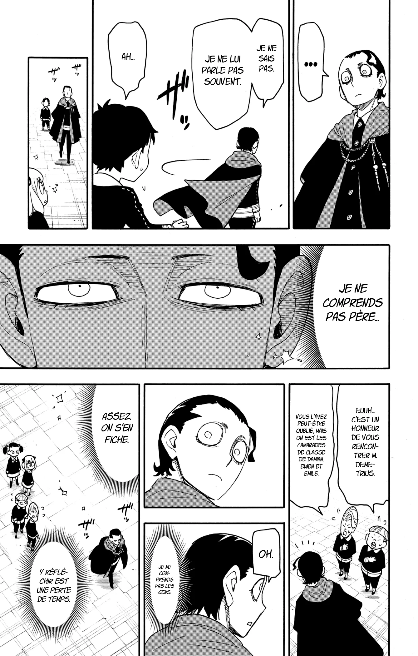 Chapter Image 704