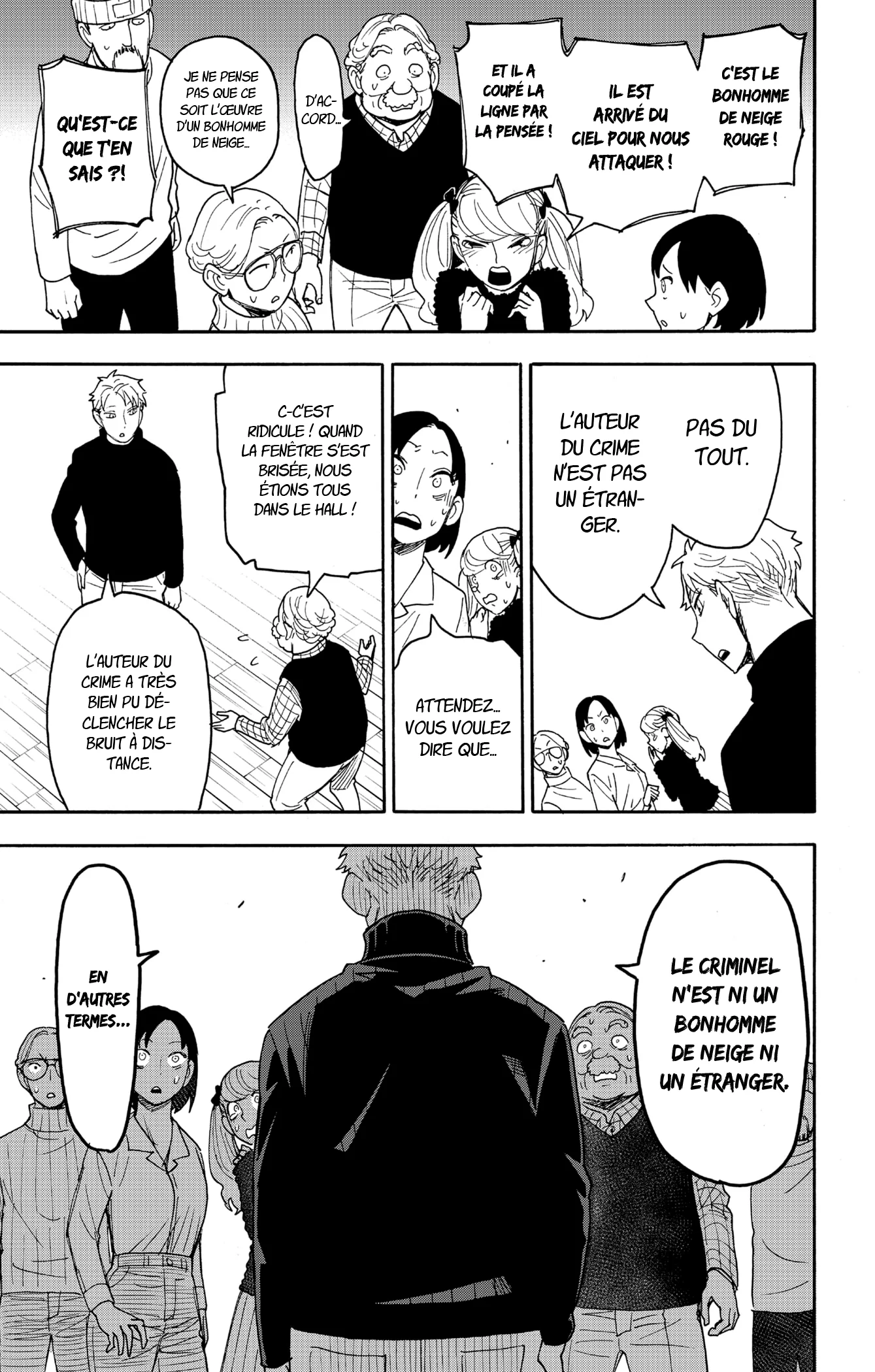 Chapter Image 630