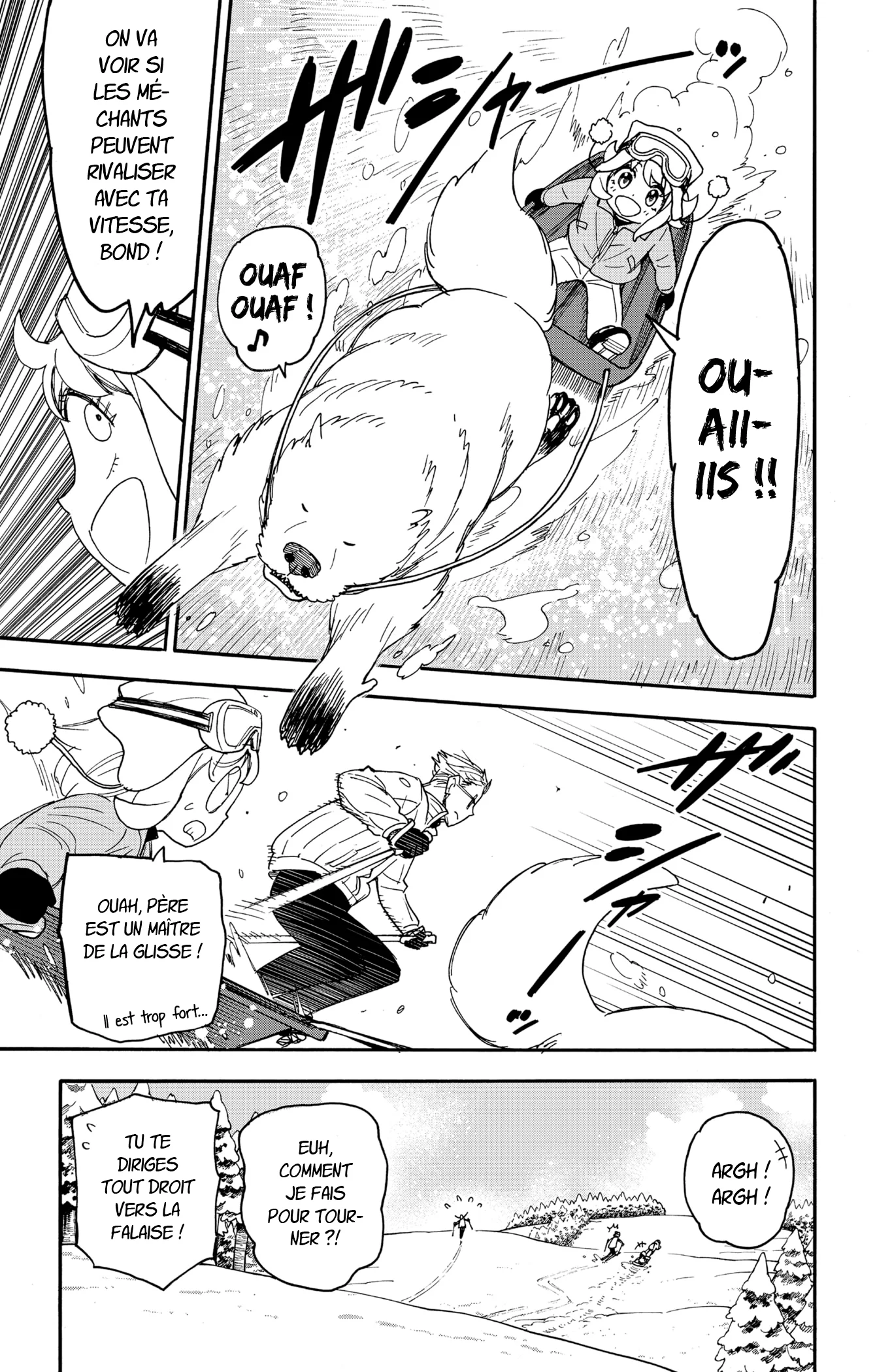 Chapter Image 186