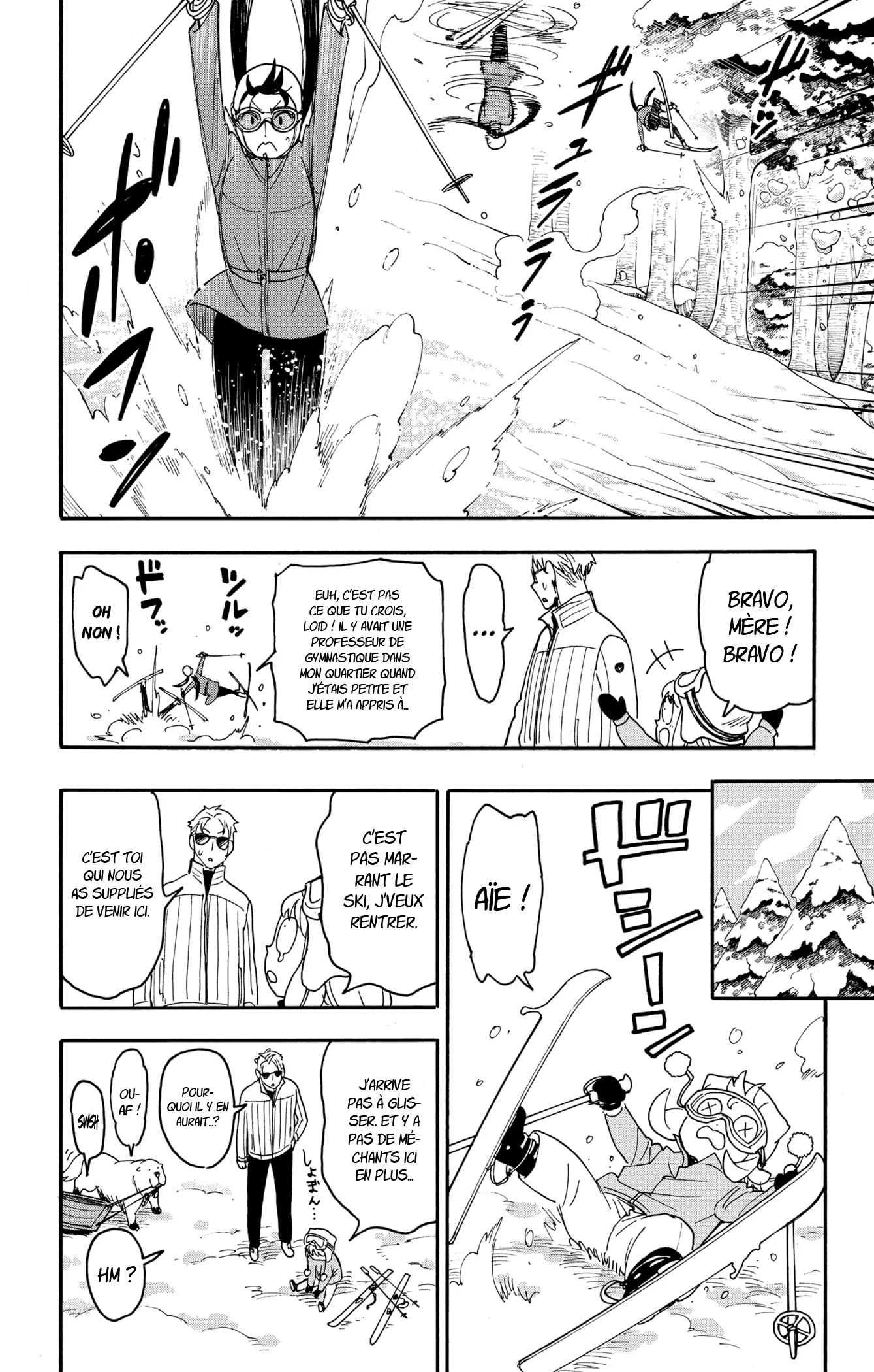 Chapter Image 149