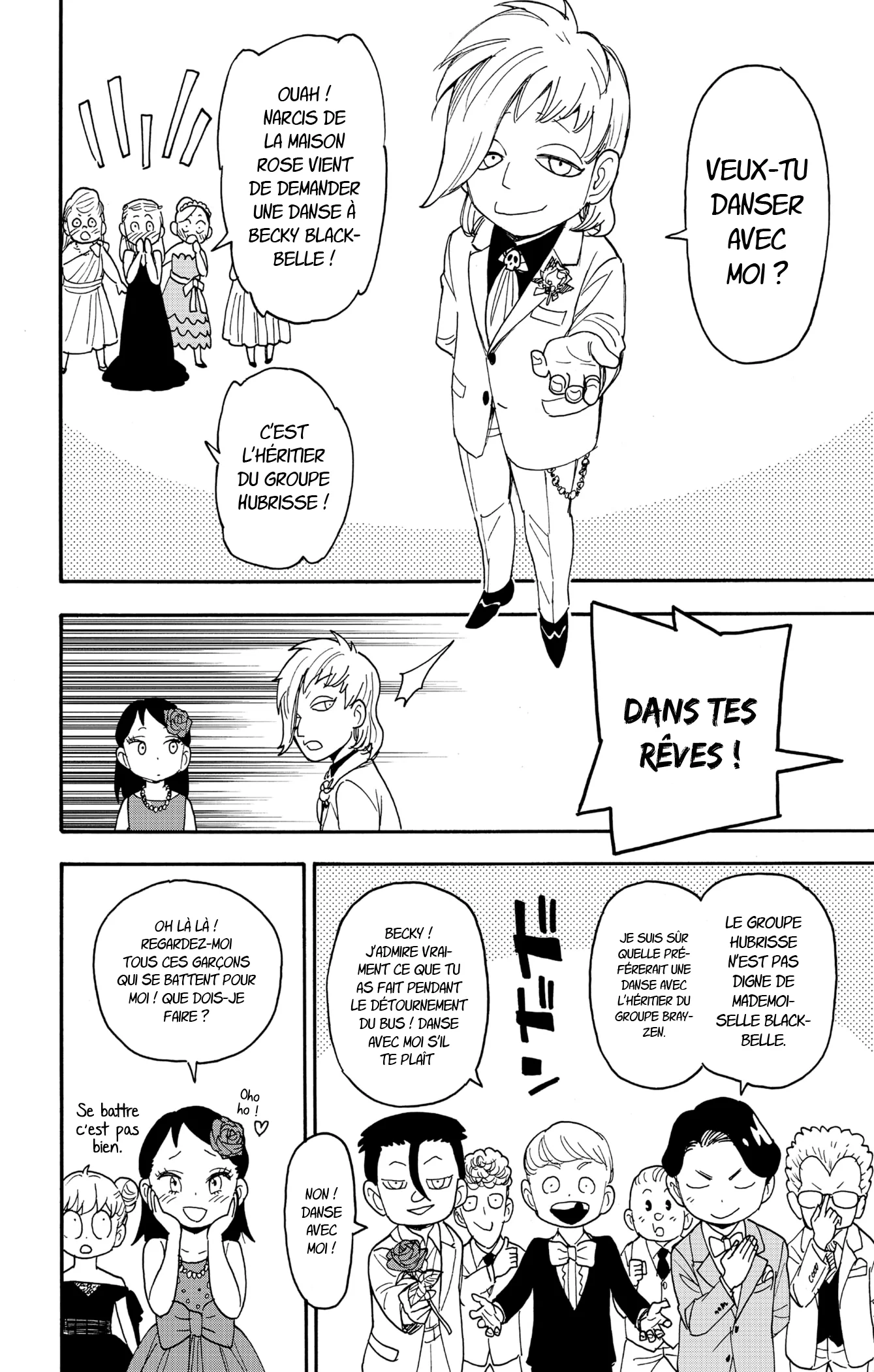 Chapter Image 519