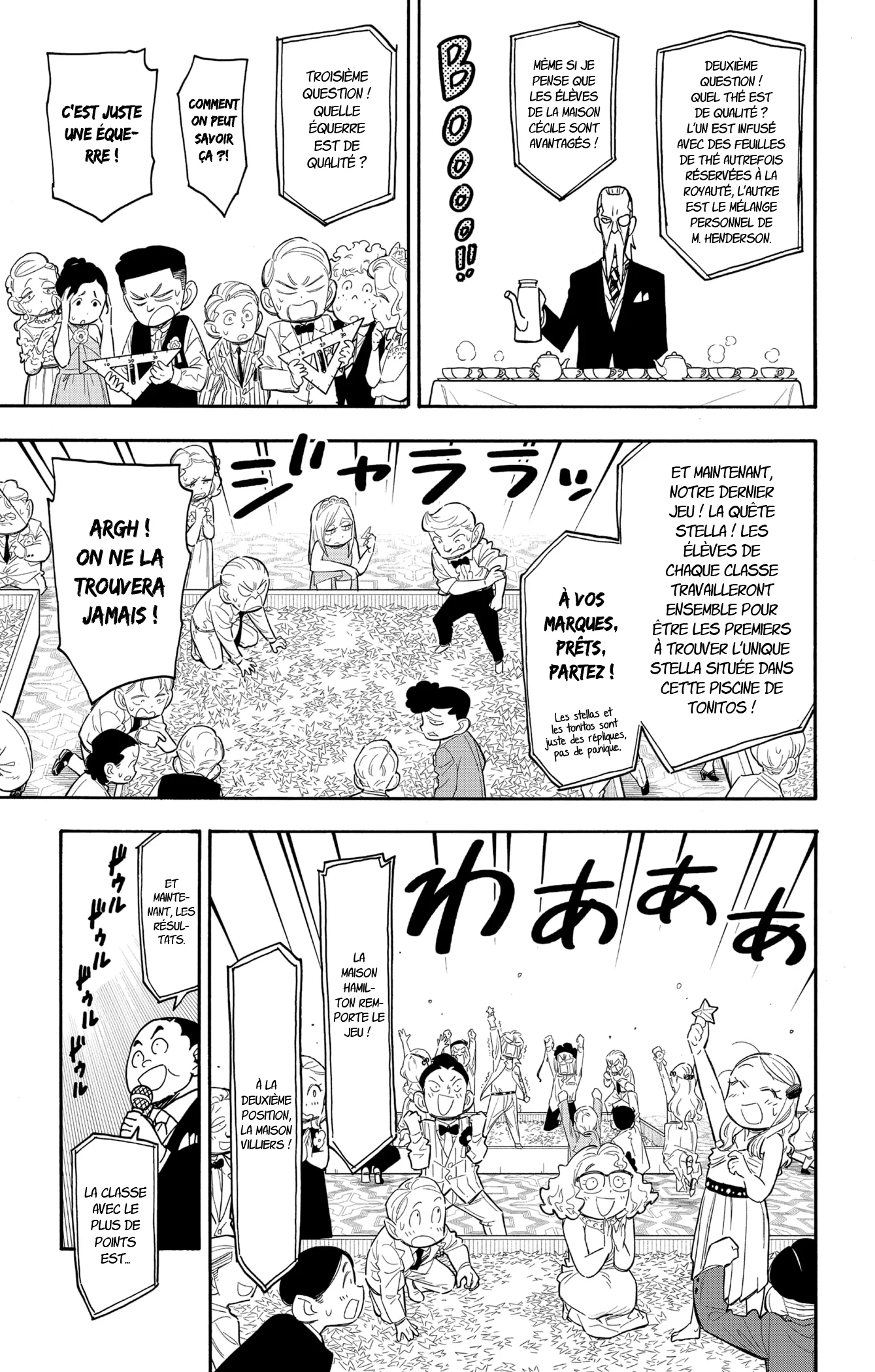 Chapter Image 408