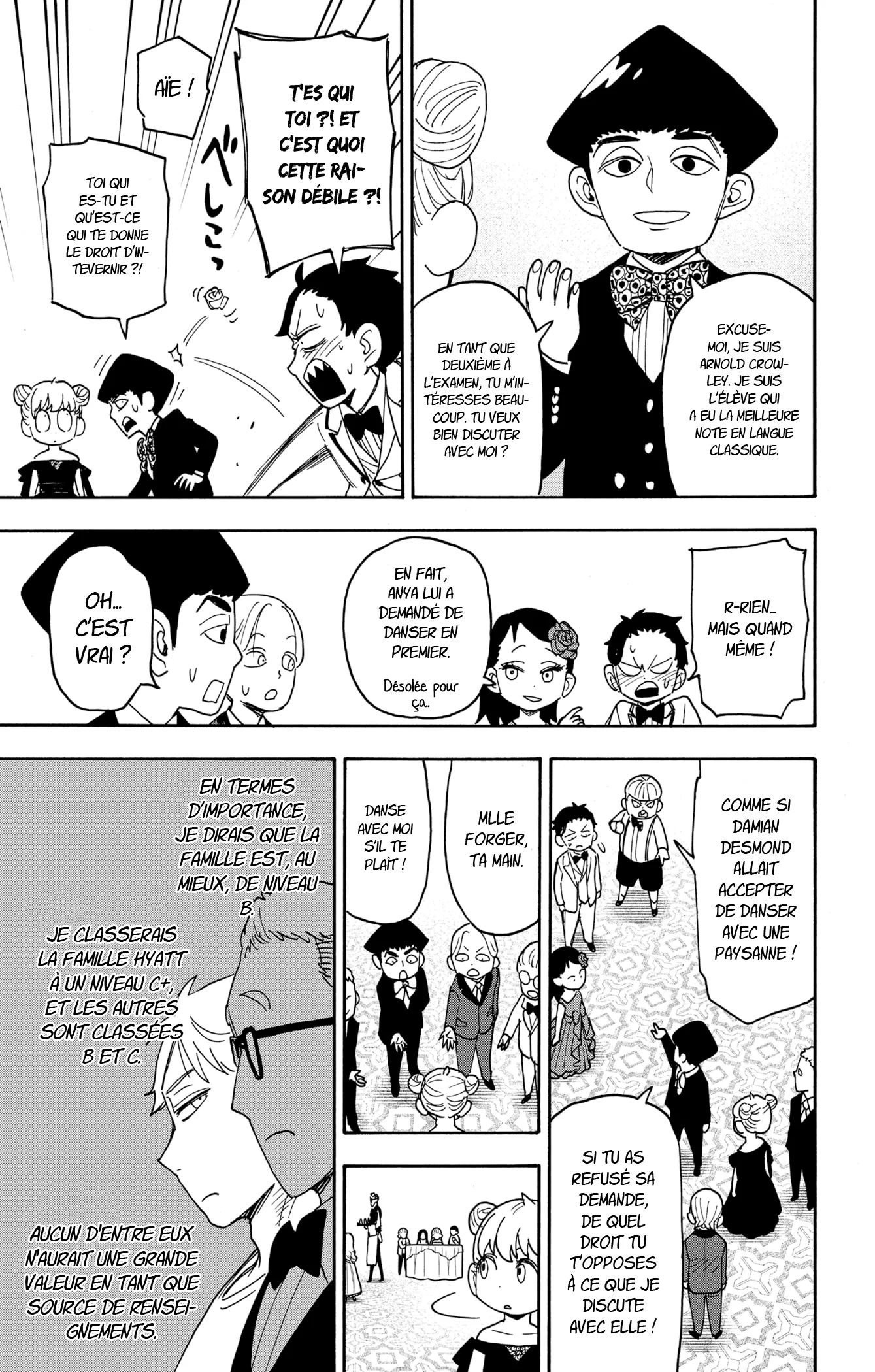Chapter Image 630