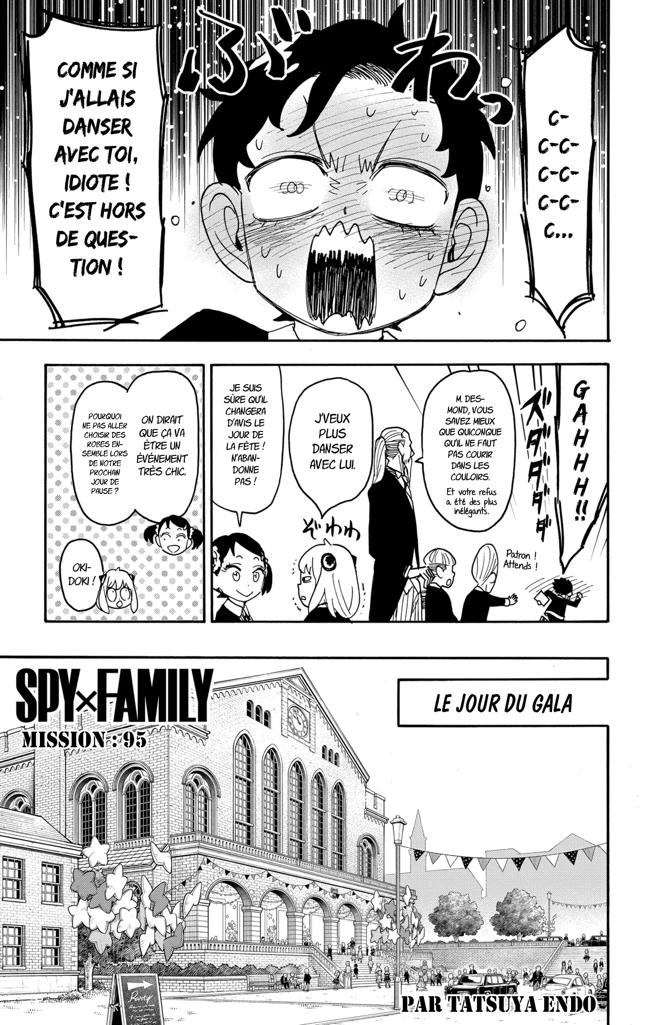Chapter Image 112