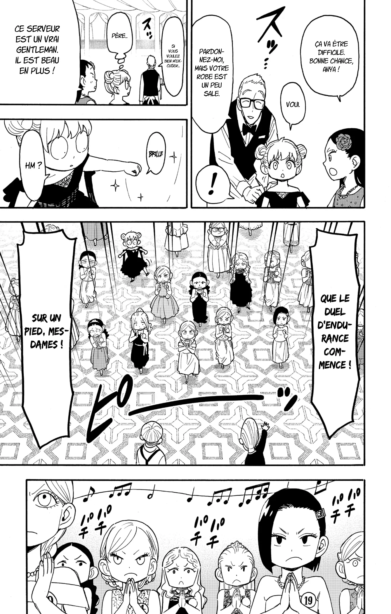 Chapter Image 112