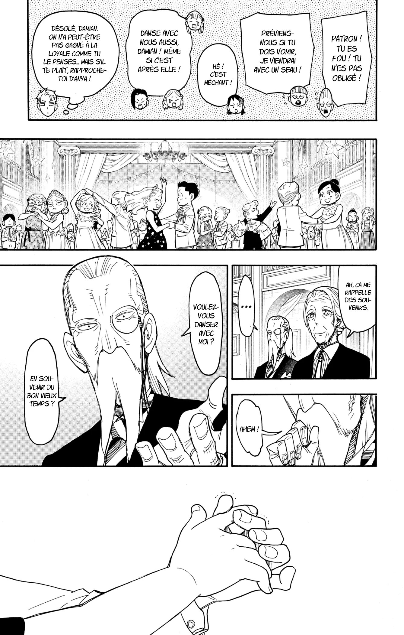 Chapter Image 630