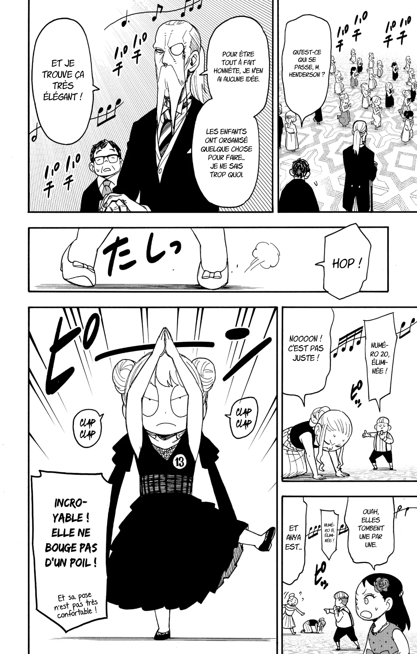Chapter Image 149