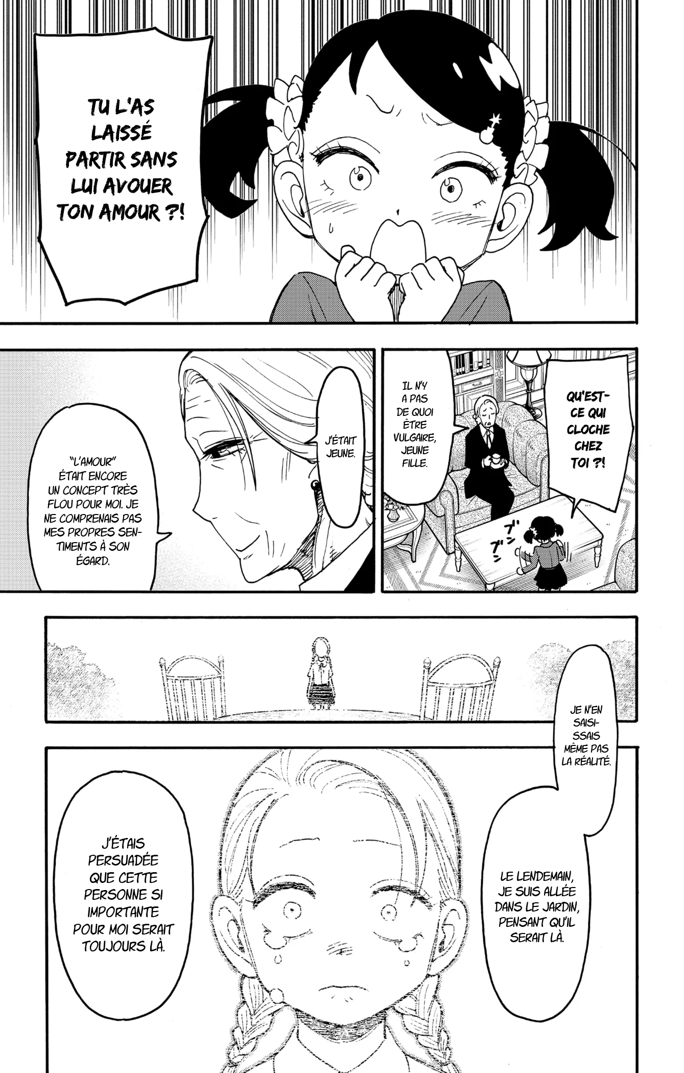 Chapter Image 667