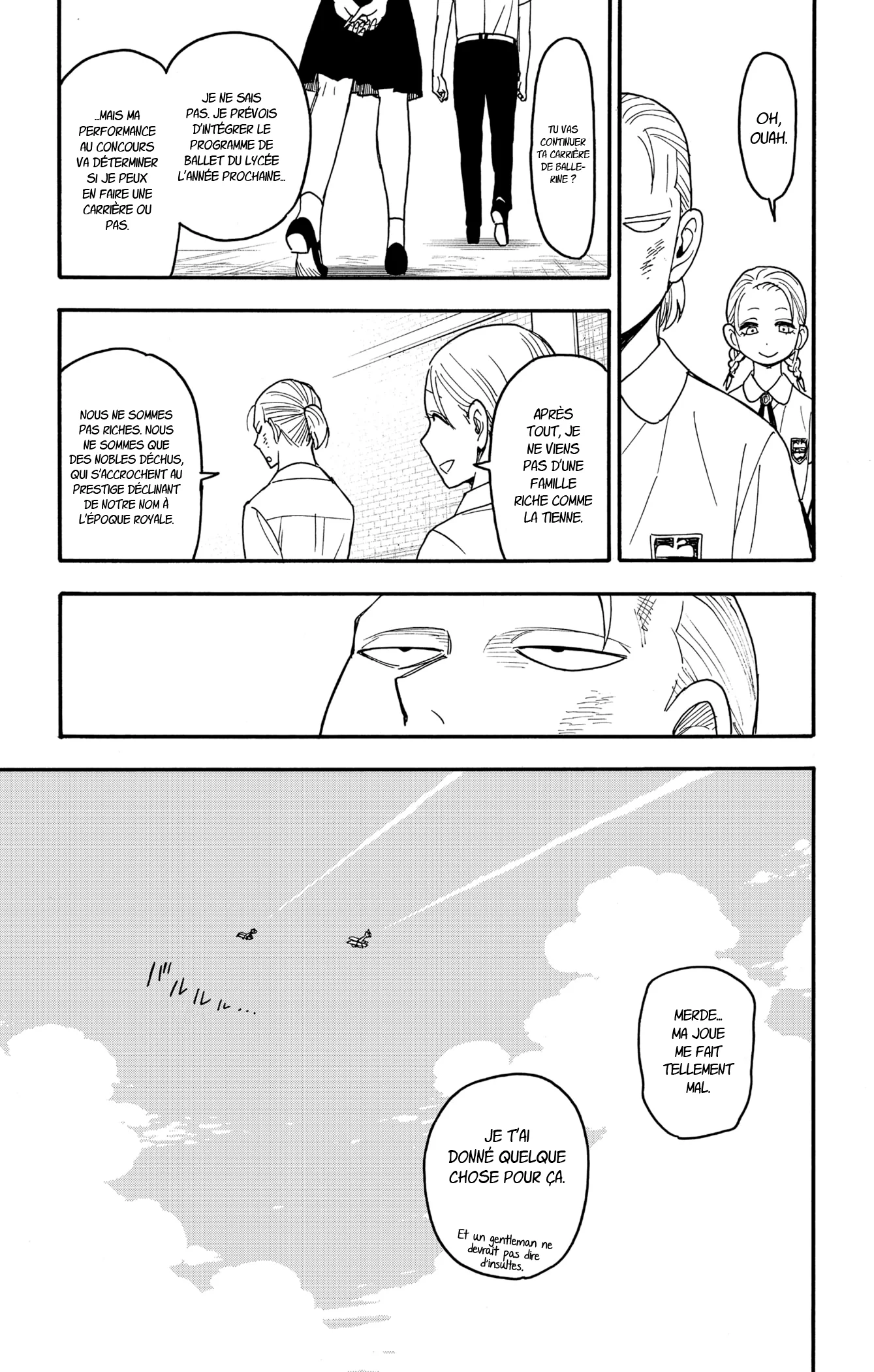 Chapter Image 519
