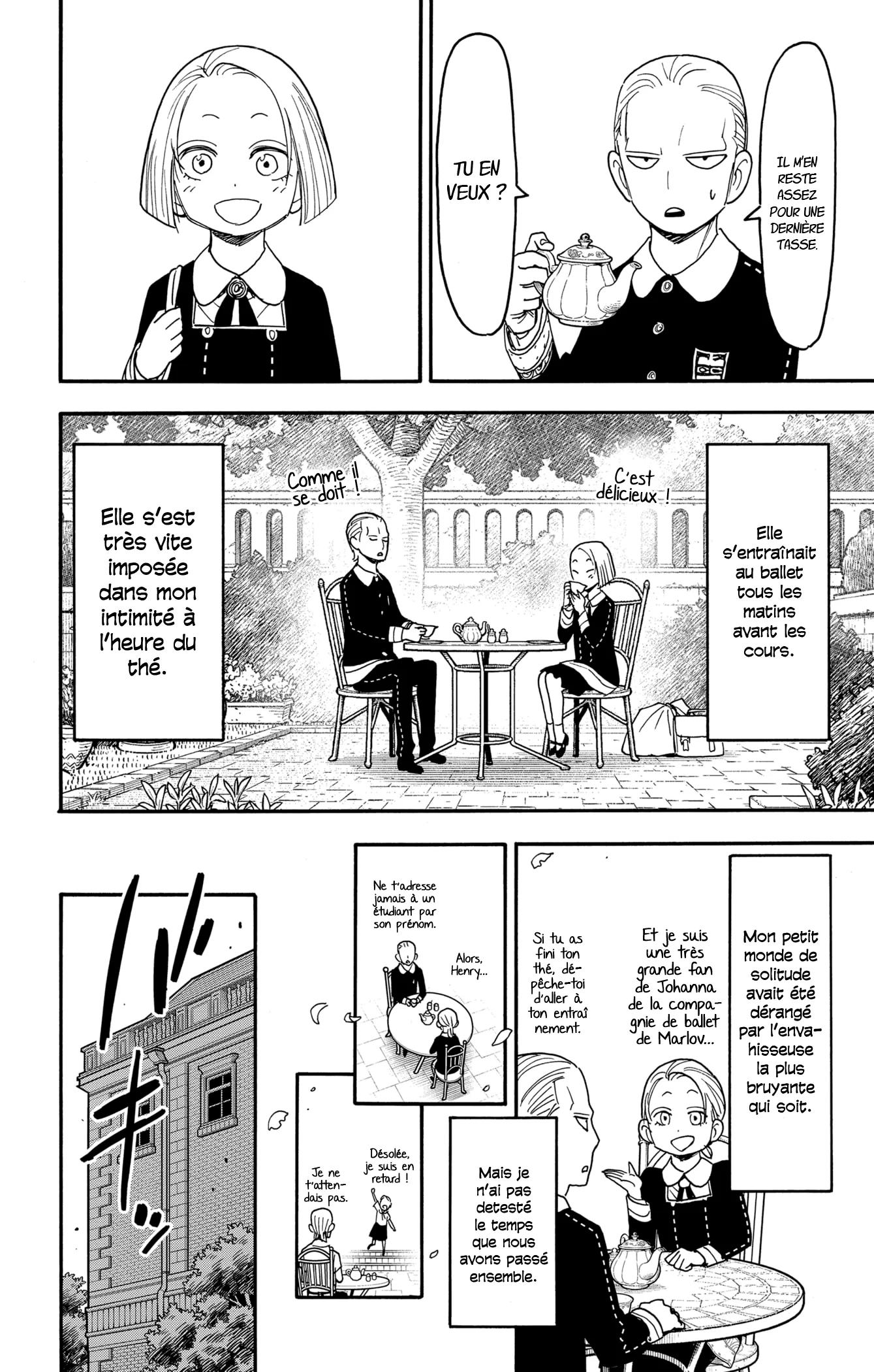 Chapter Image 260
