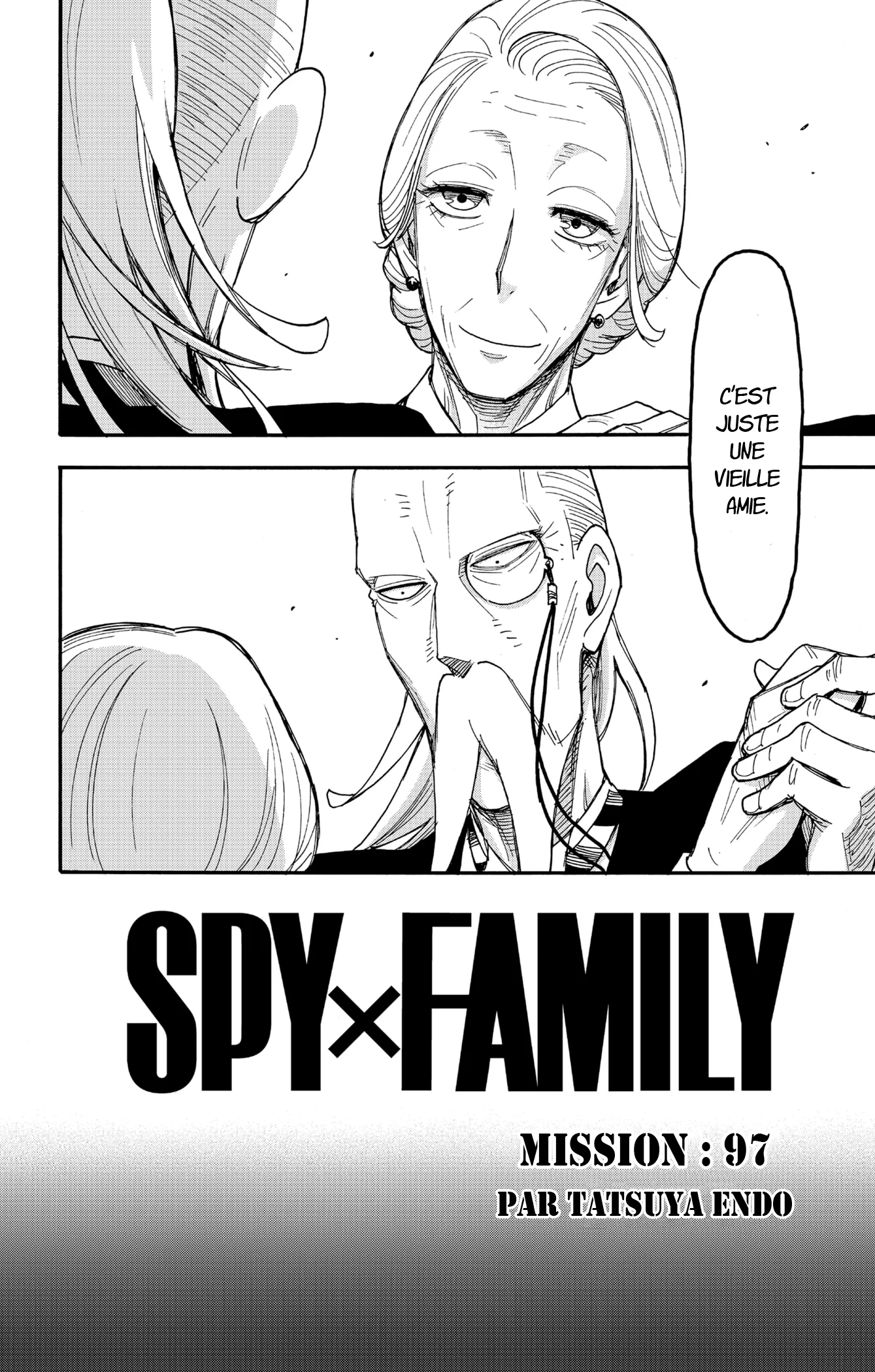 Chapter Image 112
