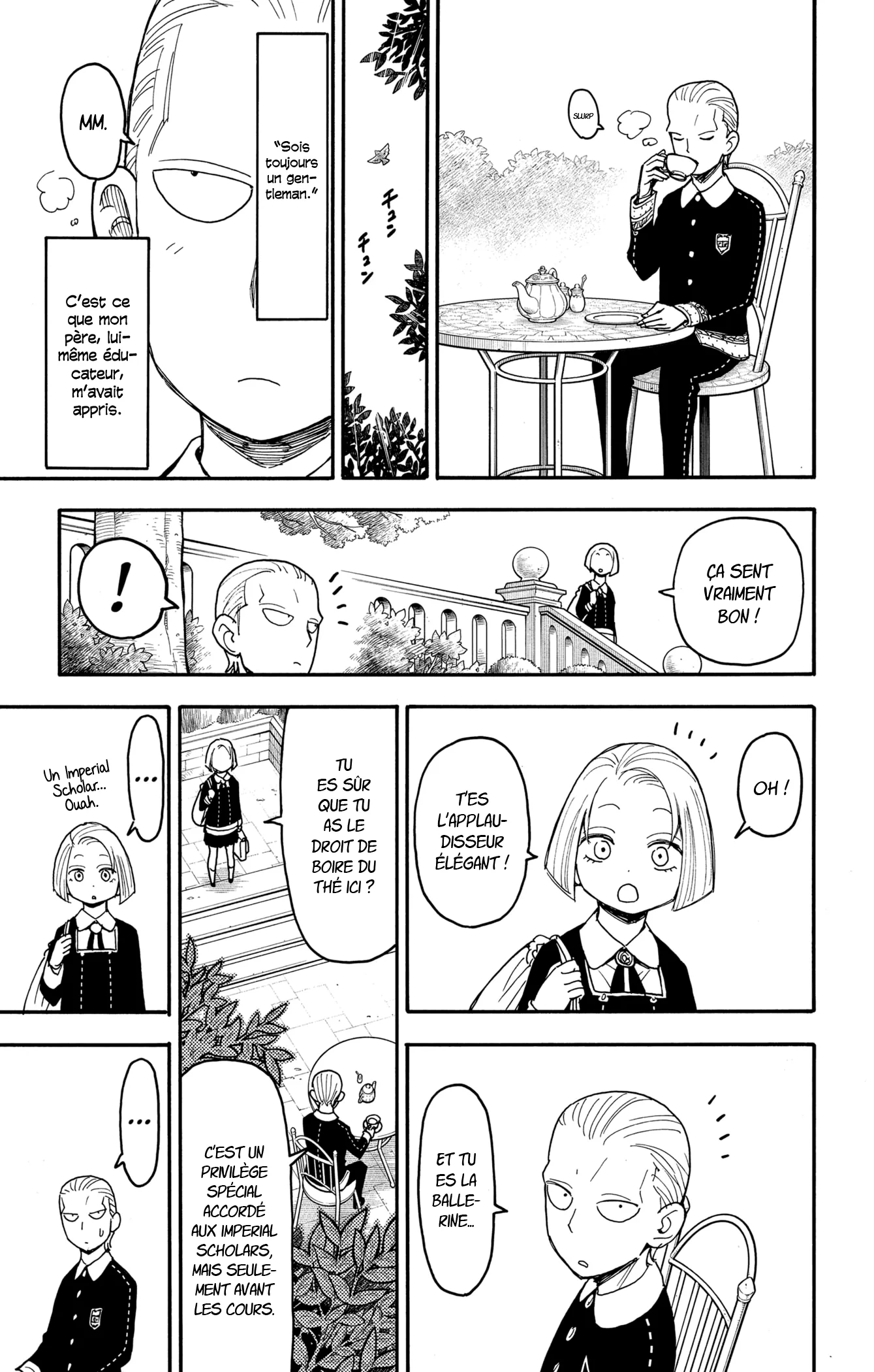 Chapter Image 223