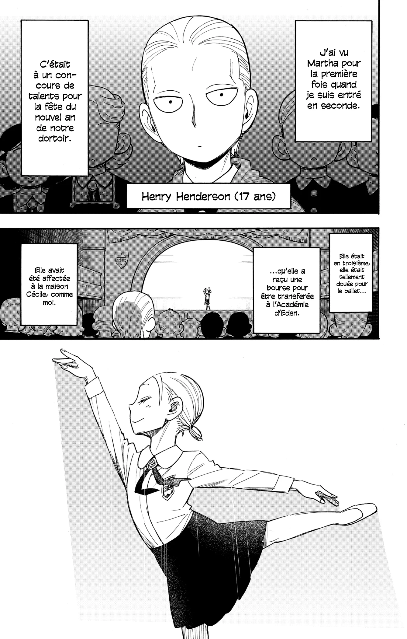 Chapter Image 149