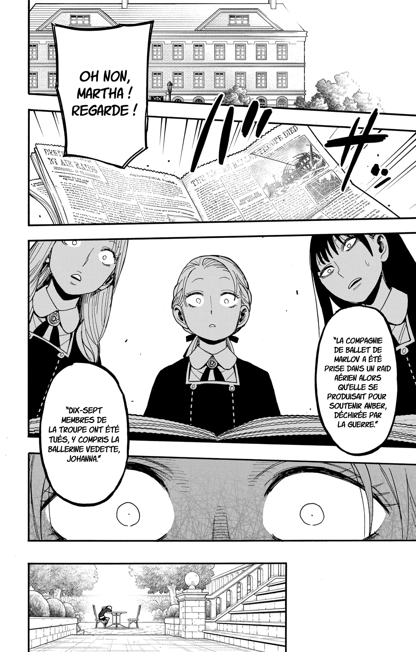 Chapter Image 223