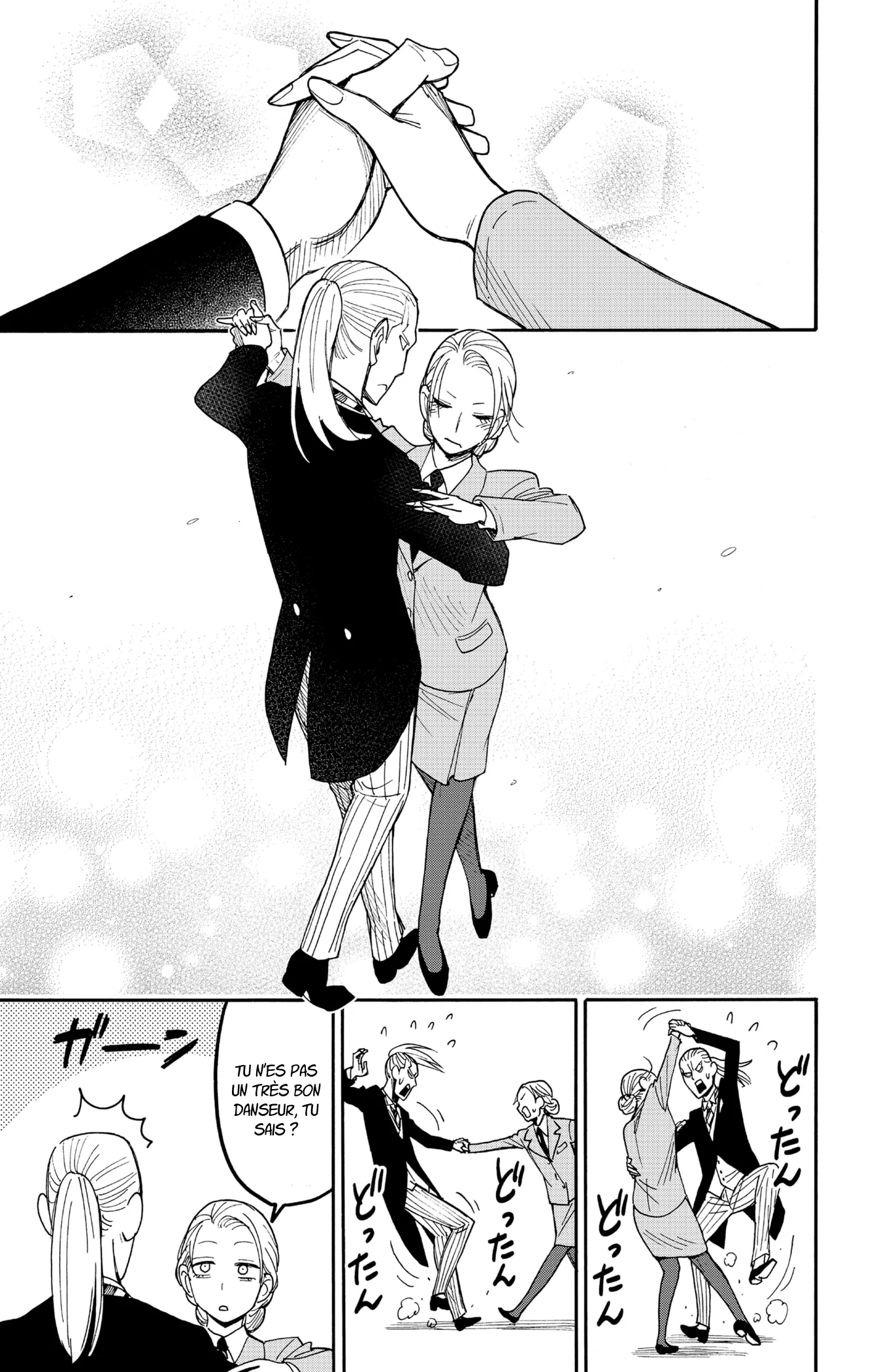 Chapter Image 630