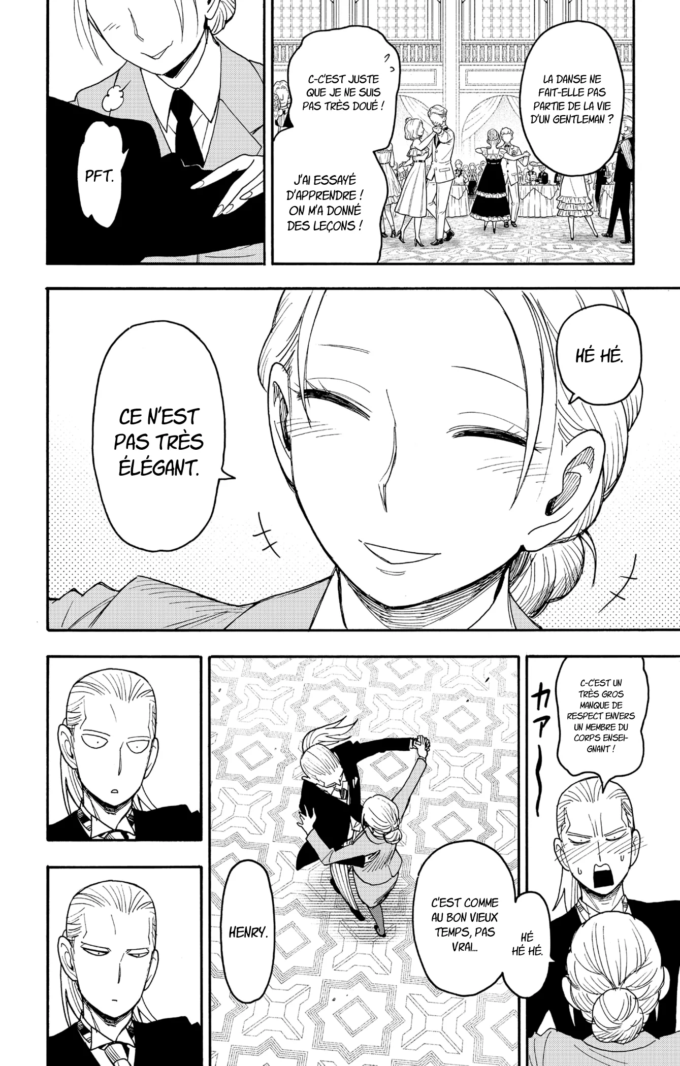 Chapter Image 667