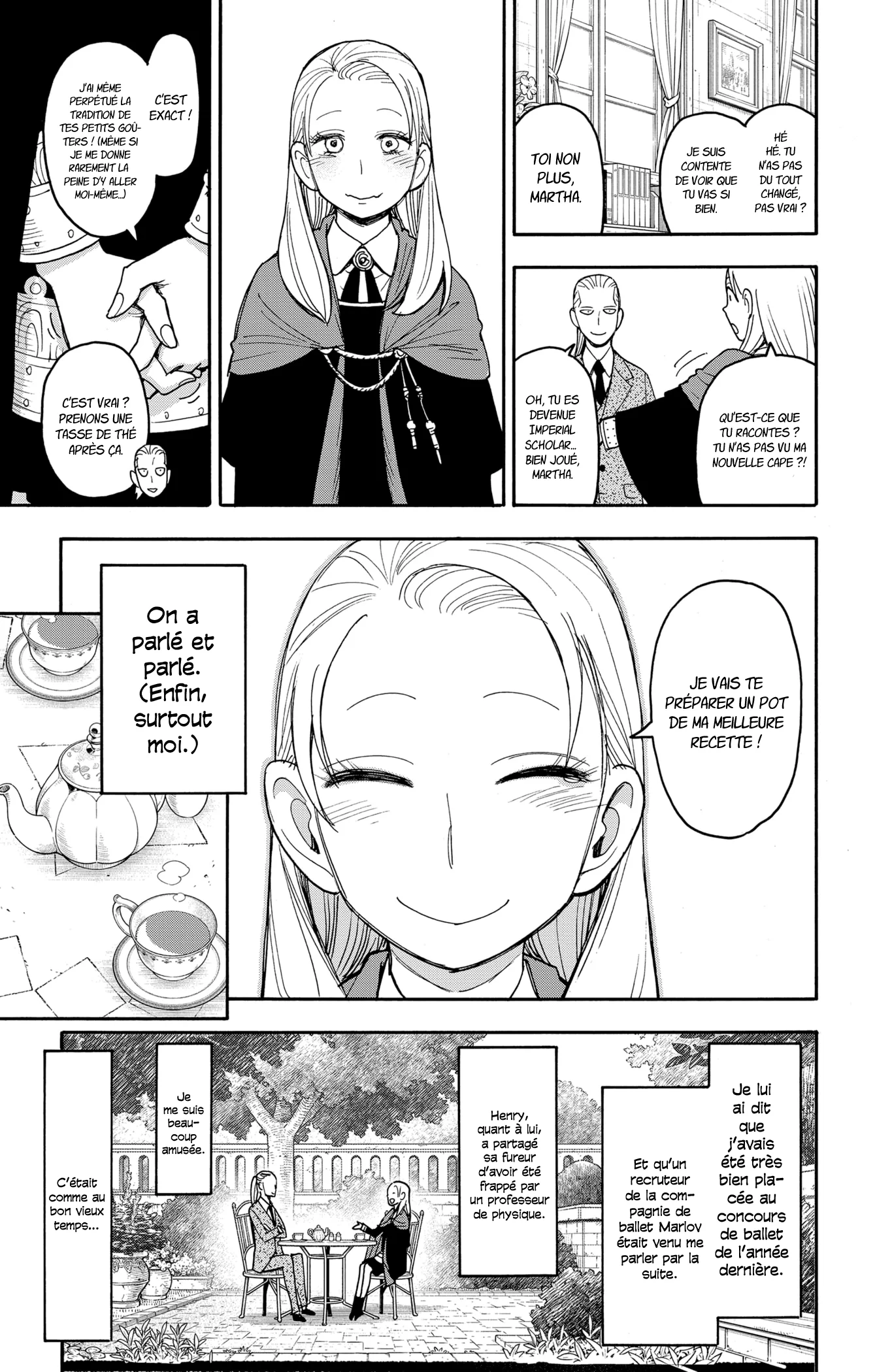 Chapter Image 112