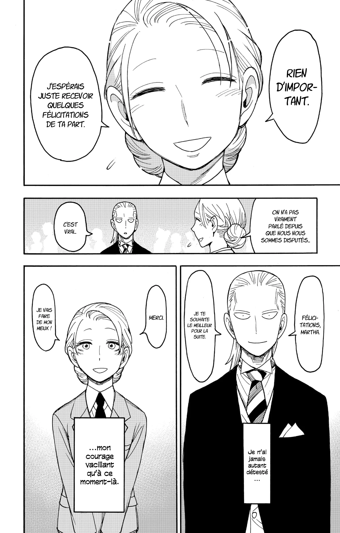 Chapter Image 149