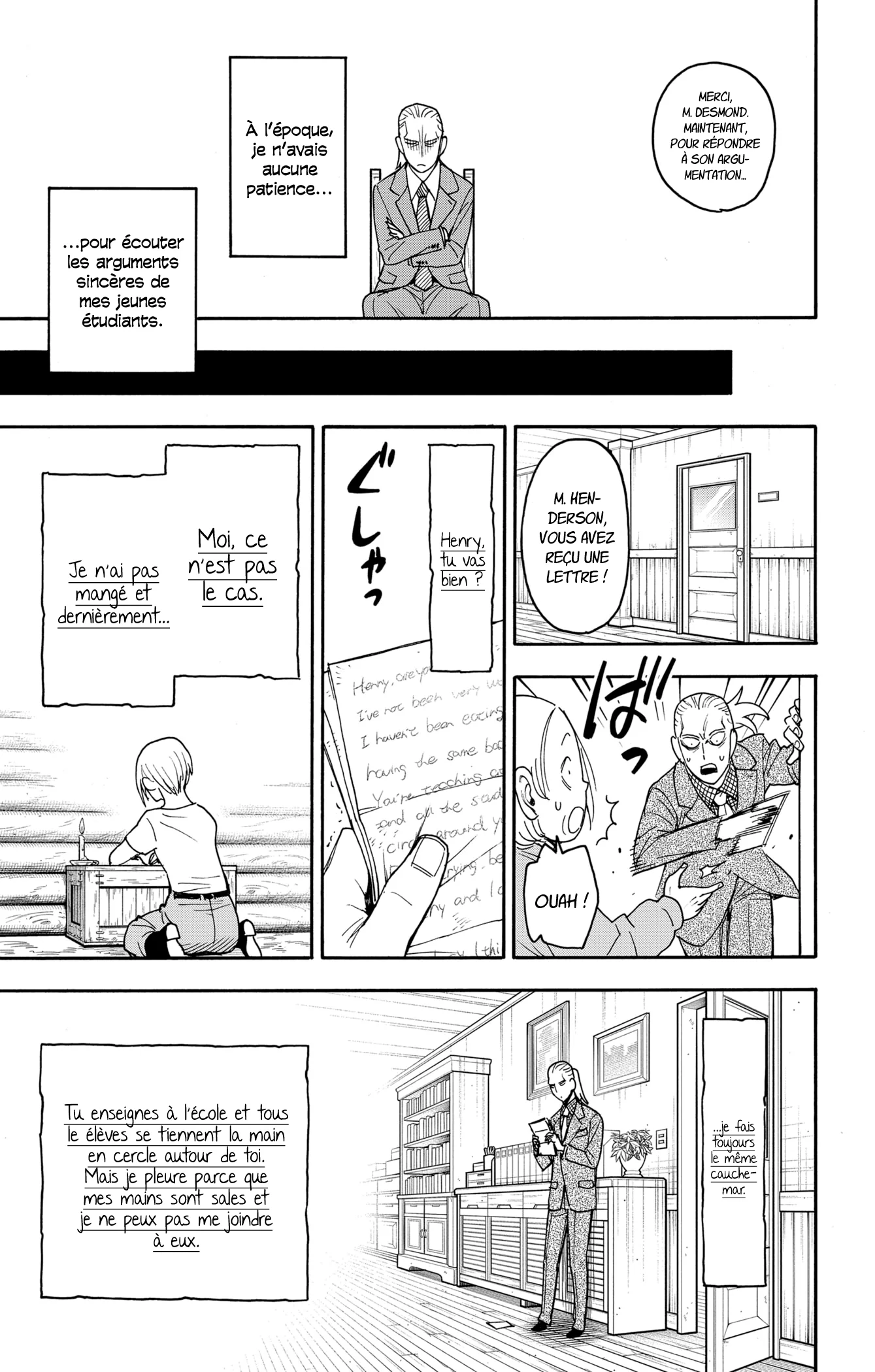 Chapter Image 630