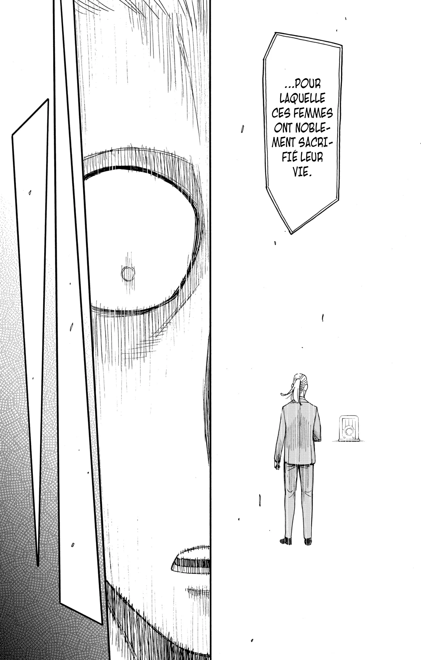 Chapter Image 778