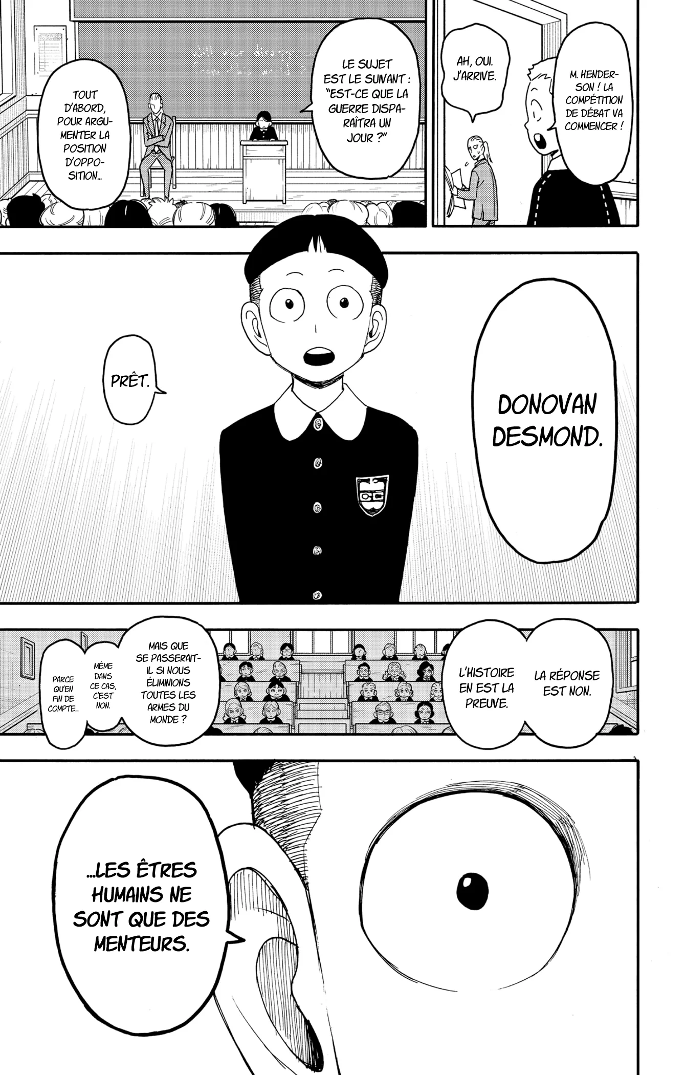 Chapter Image 556