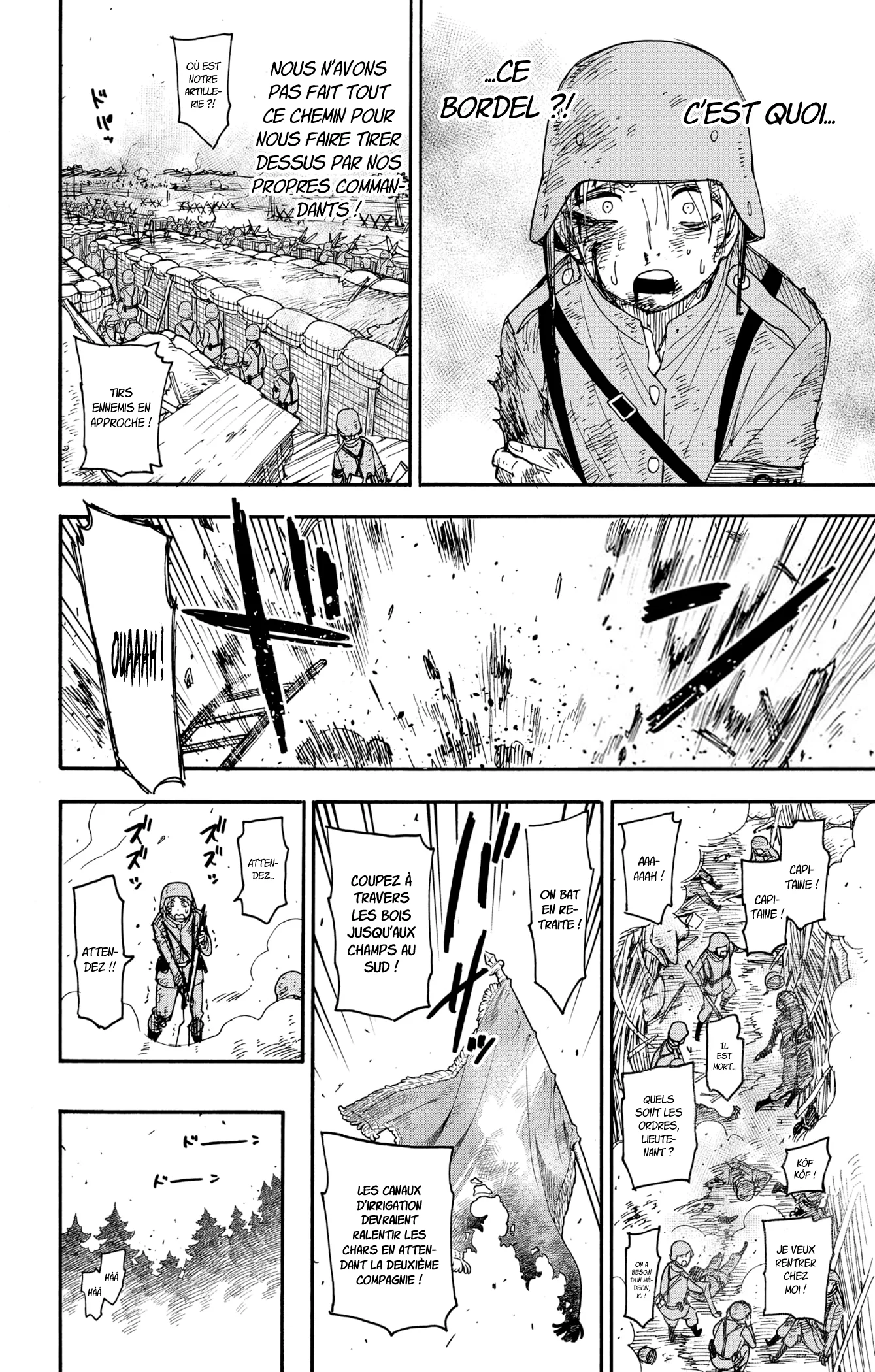 Chapter Image 186