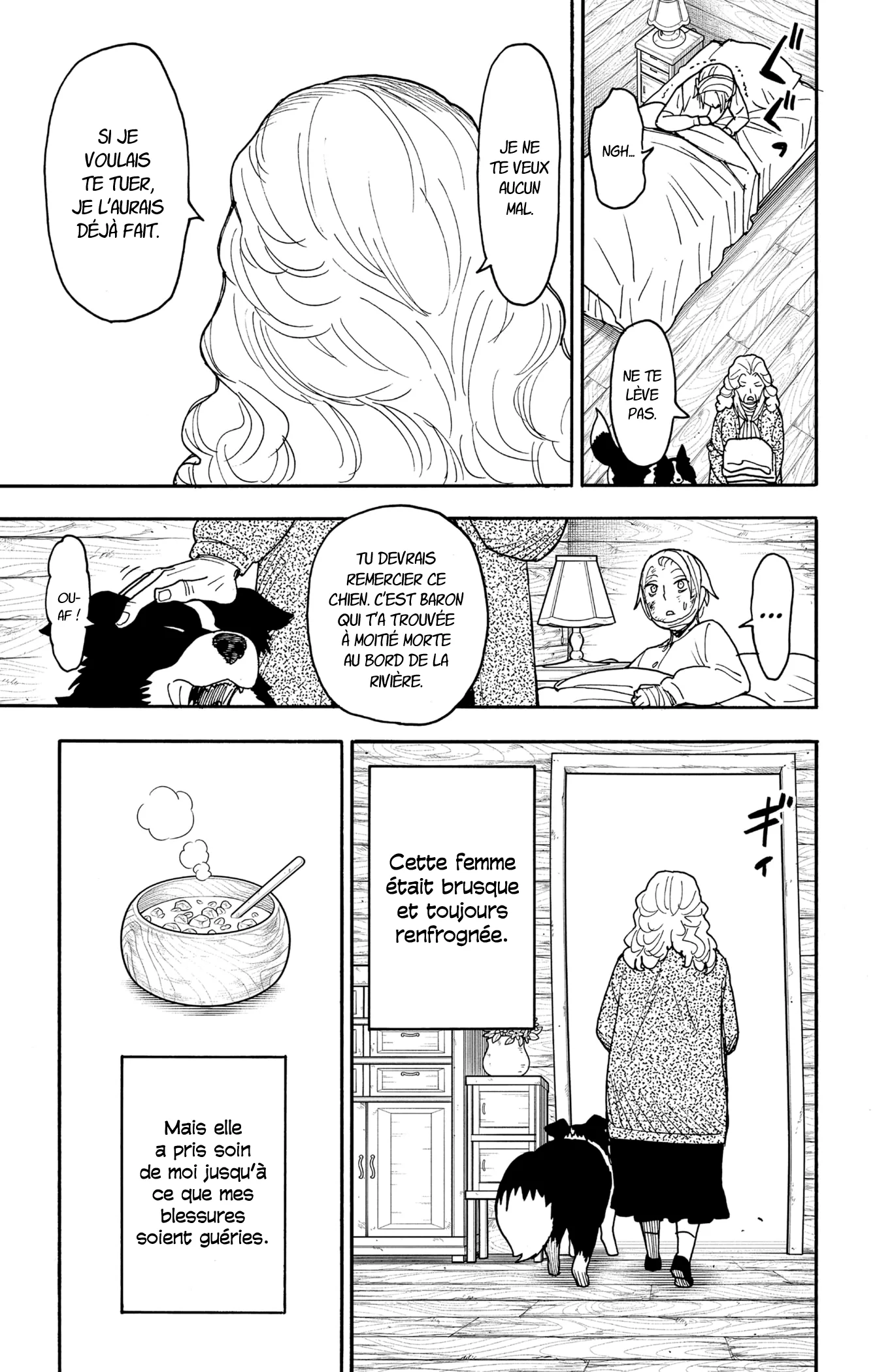 Chapter Image 334