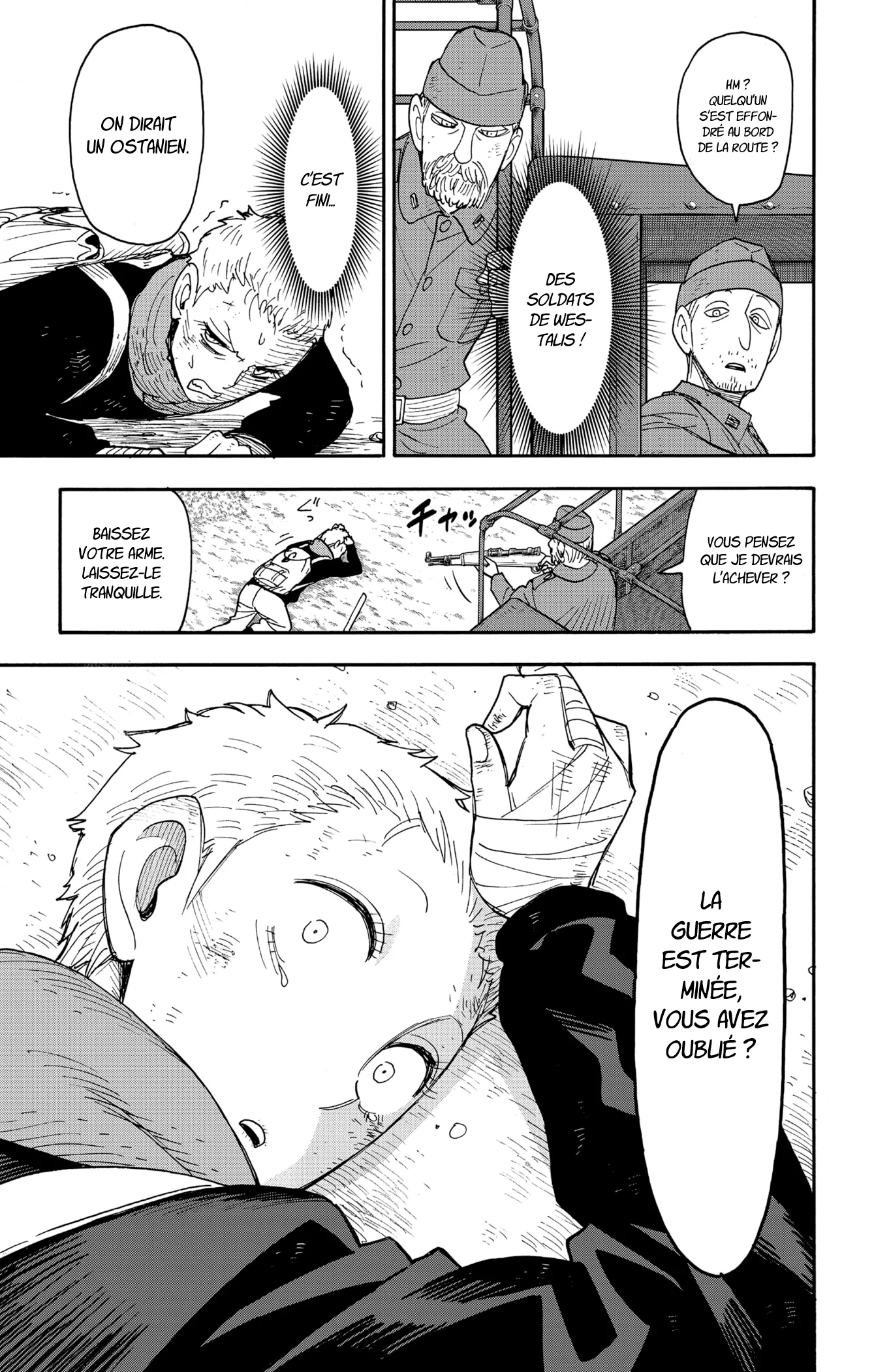 Chapter Image 297