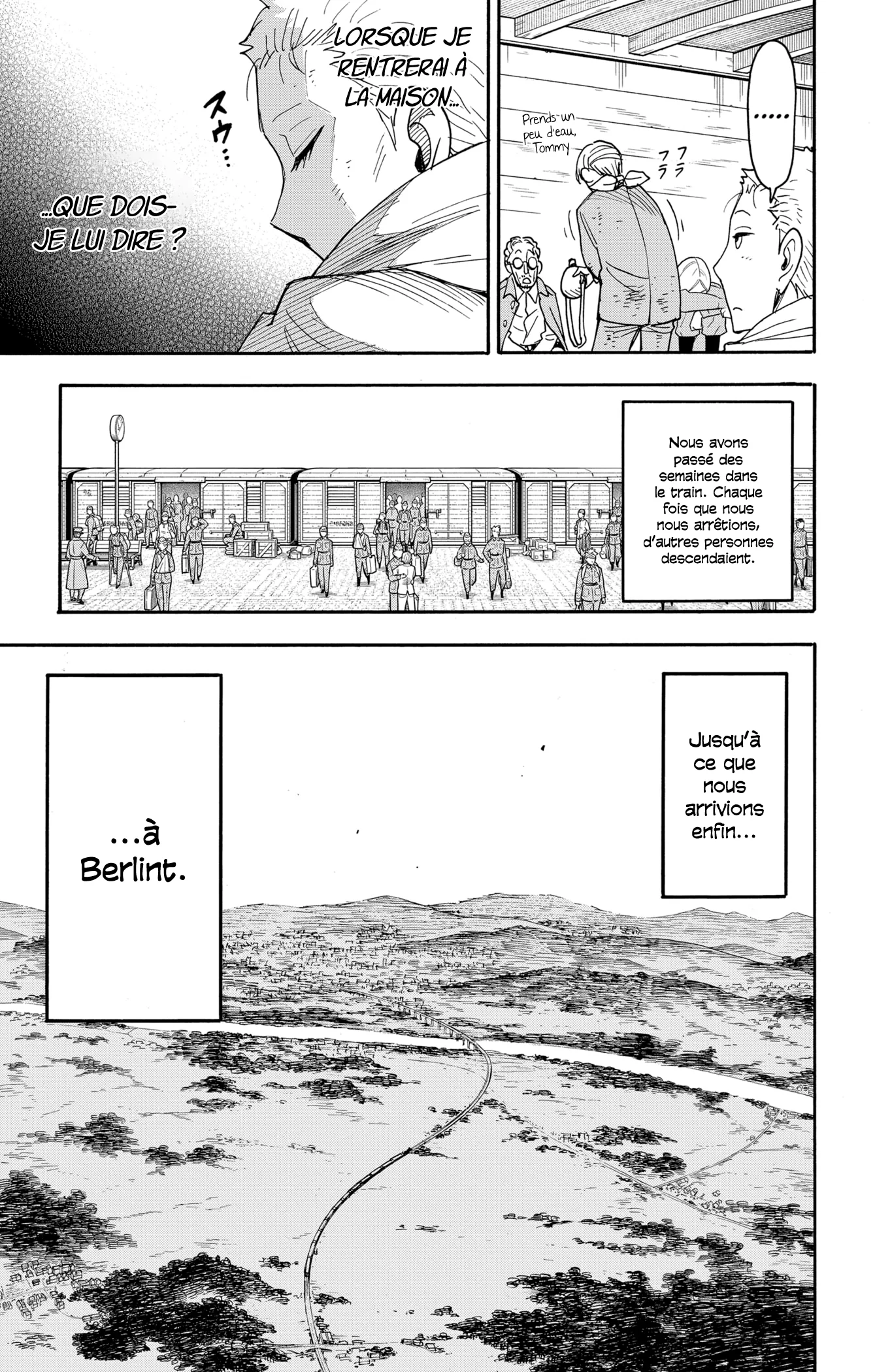 Chapter Image 519