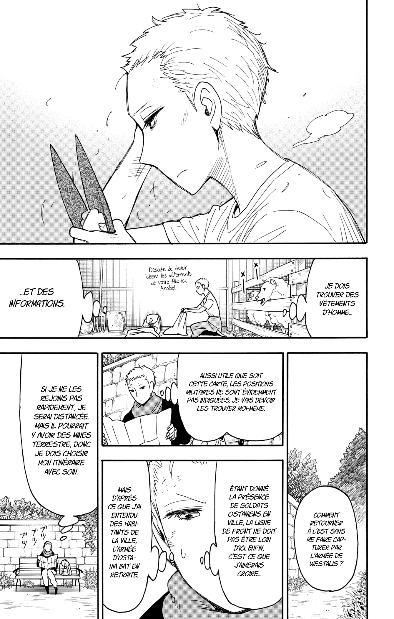 Chapter Image 149