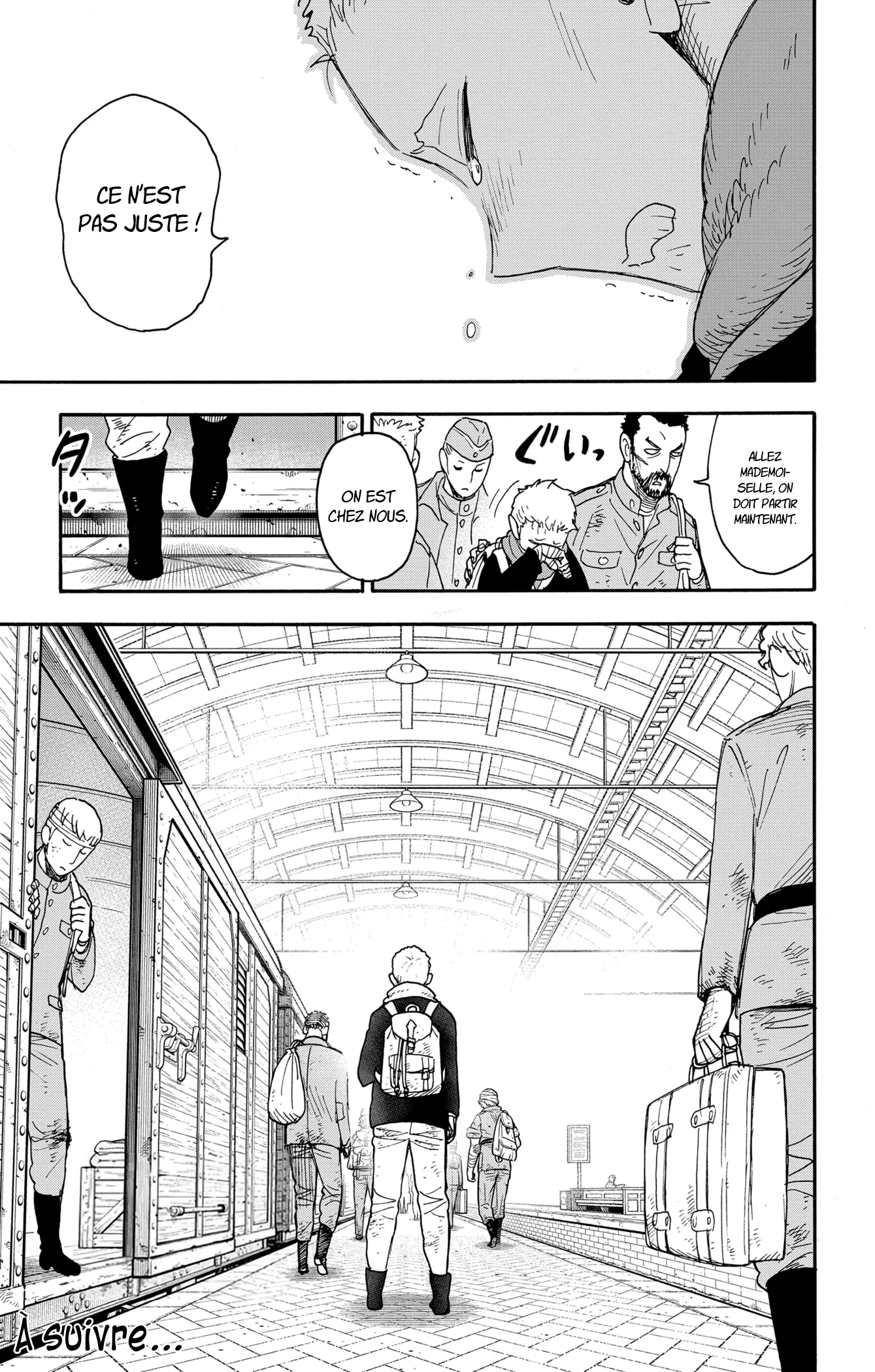 Chapter Image 593
